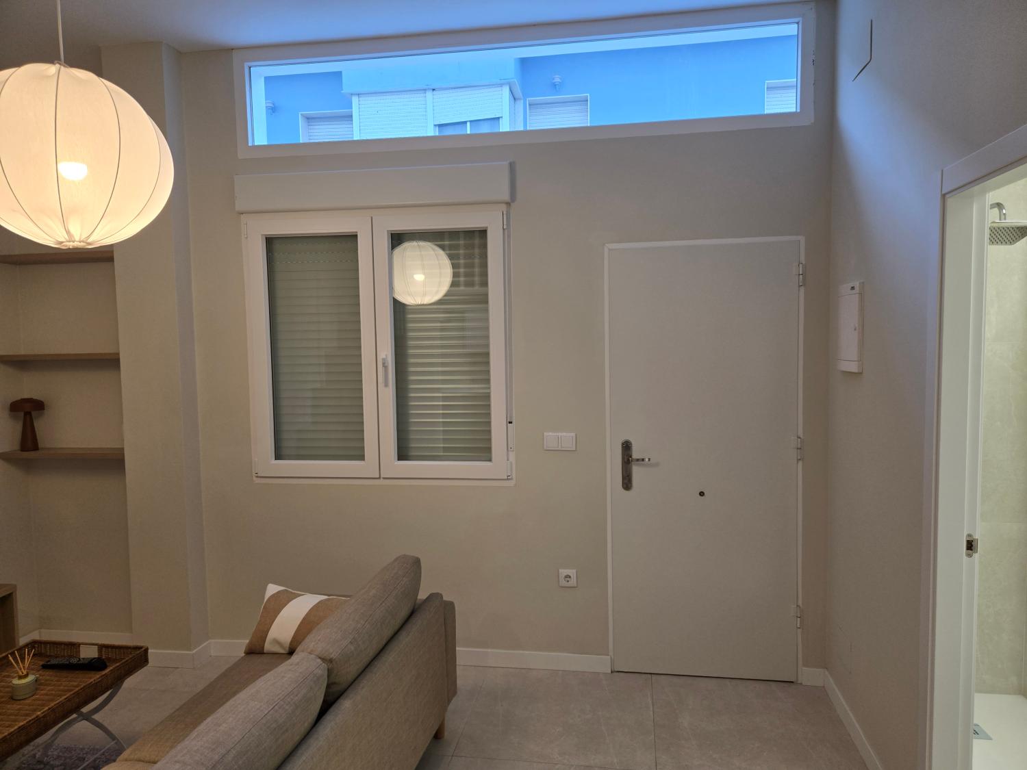  kaufen Wohnung Favara Ribera Baixa 2