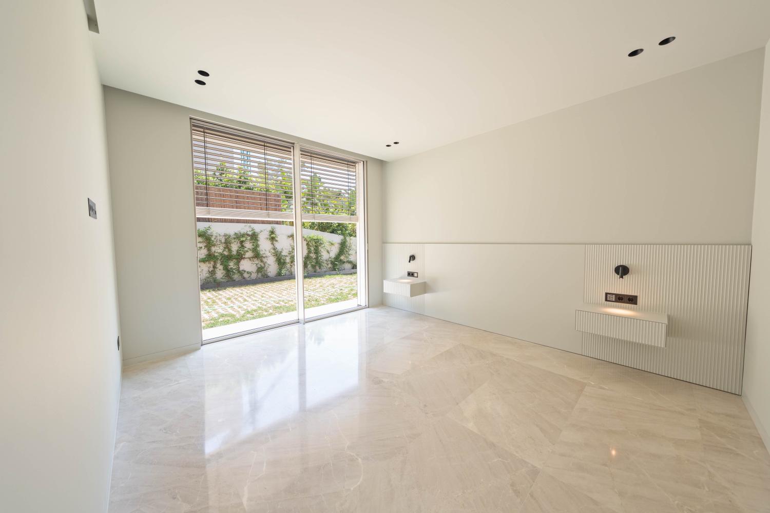  kaufen Haus Santa Ponsa Ponent 7