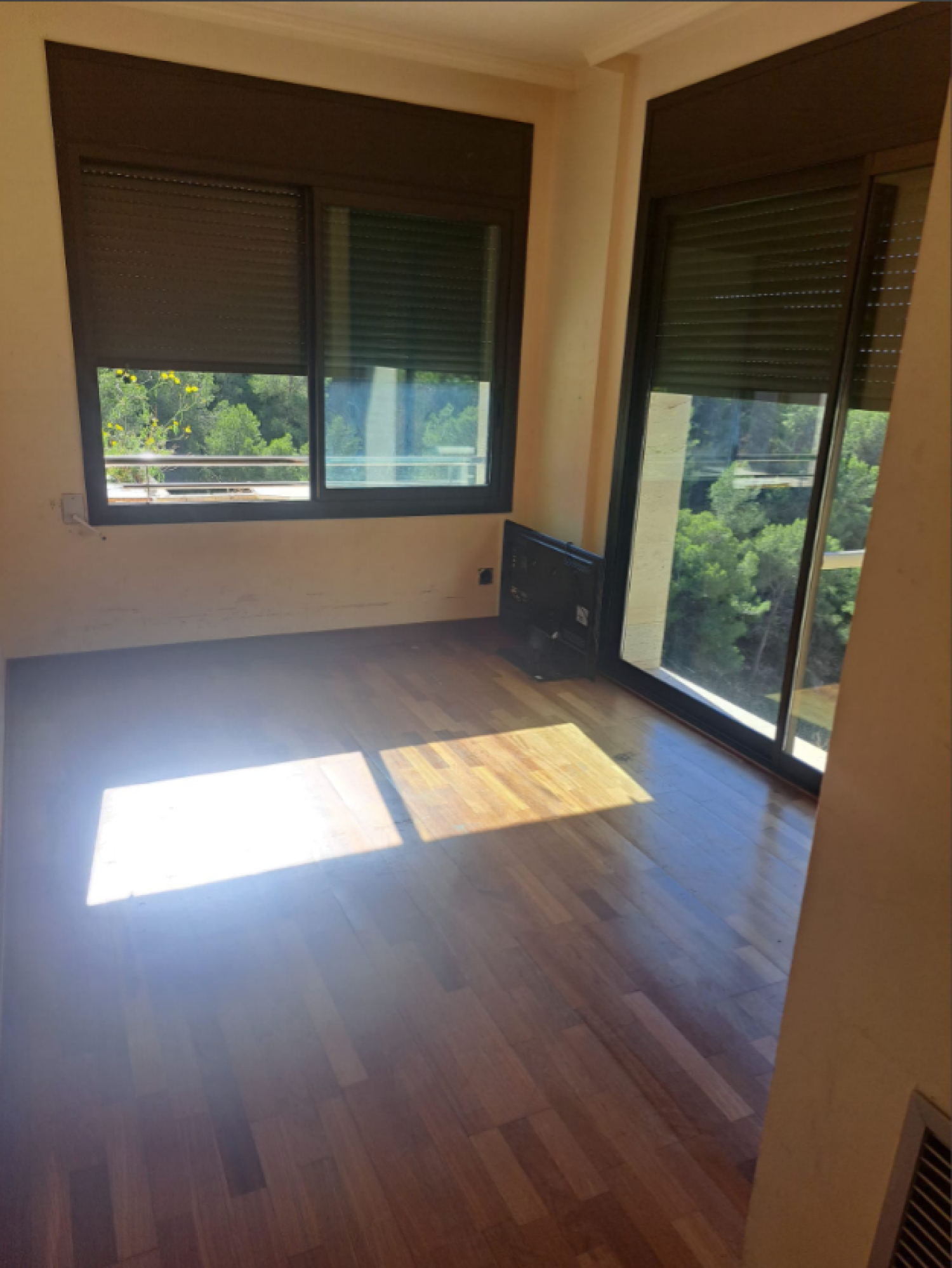 kaufen Villa Sitges Garraf 13