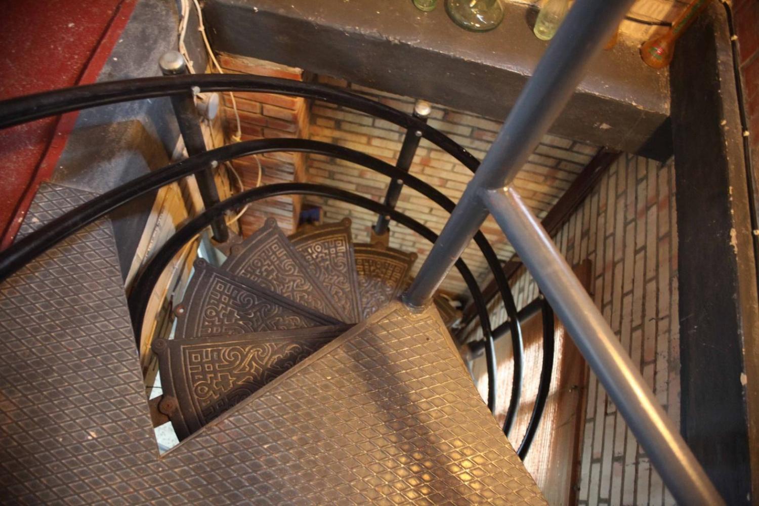  kaufen Villa Sollana Ribera Baixa 63