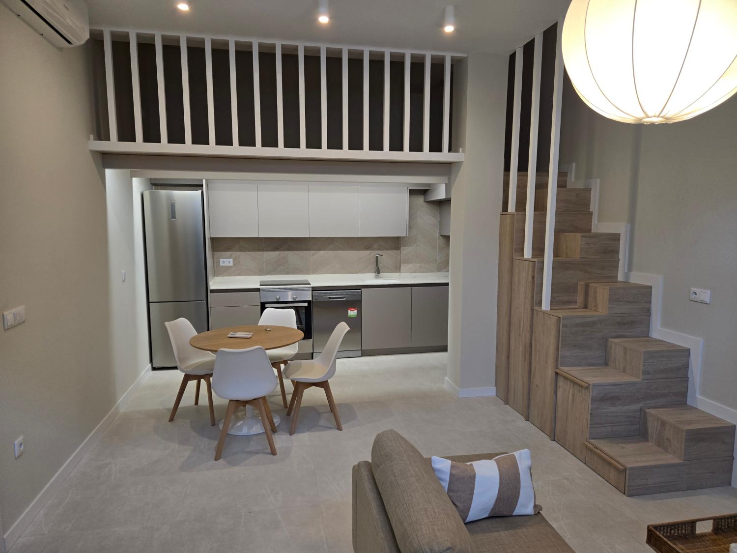  kaufen Wohnung Favara Ribera Baixa 1