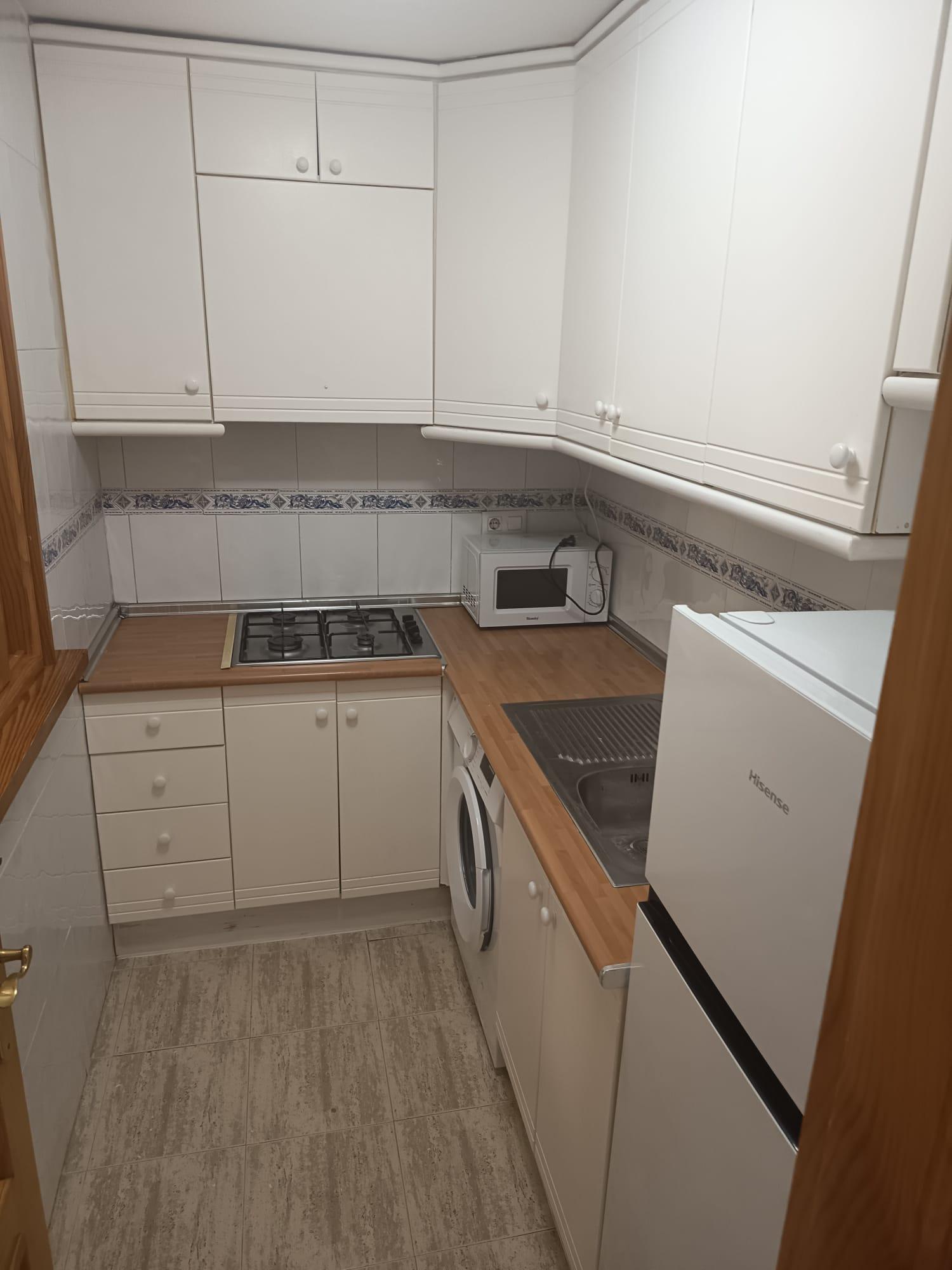  kaufen Wohnung Los Arenales Del Sol Baix Vinalopó 7