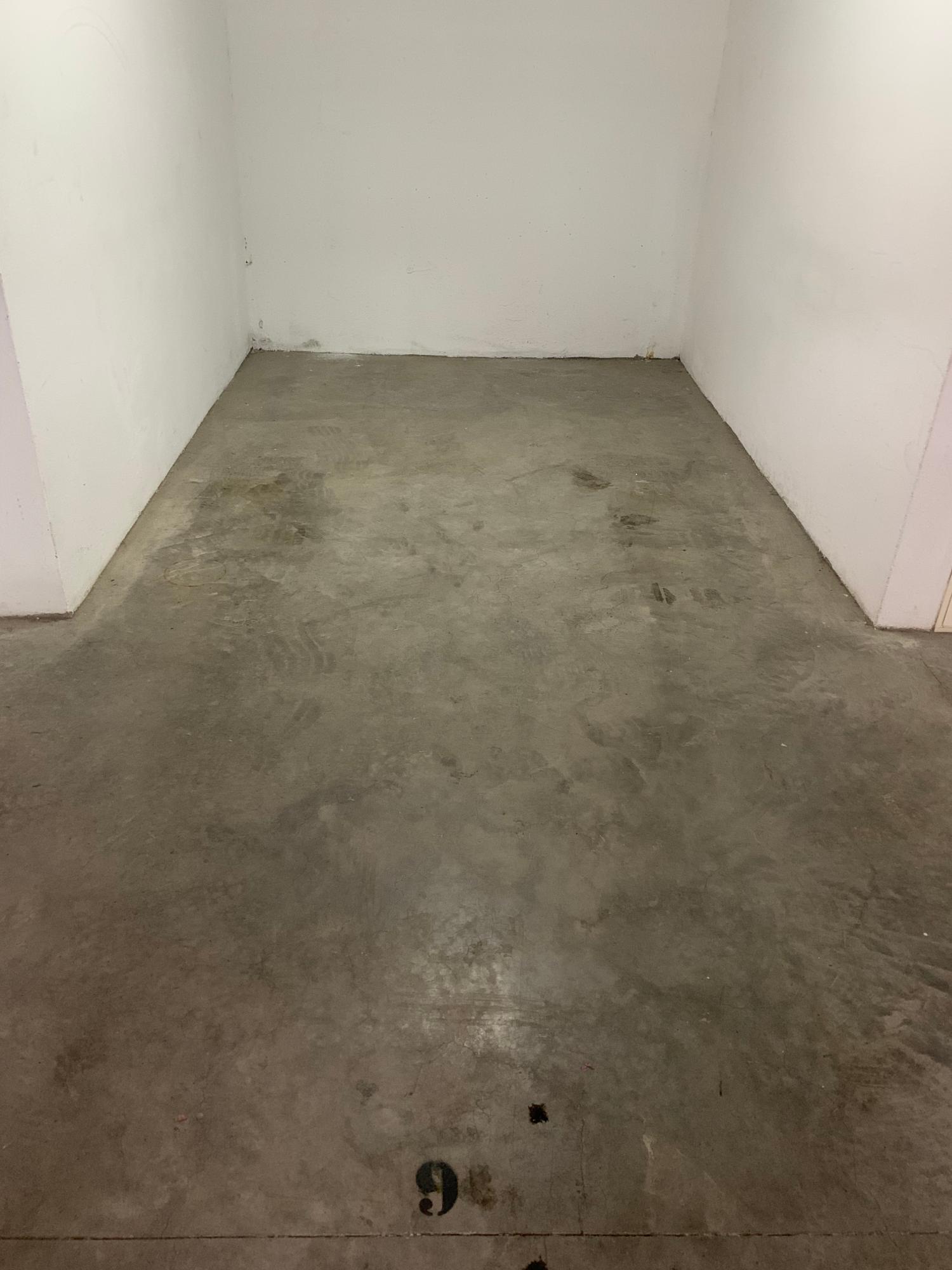  kaufen Maisonette La Playa De Tauro Área Sur 28