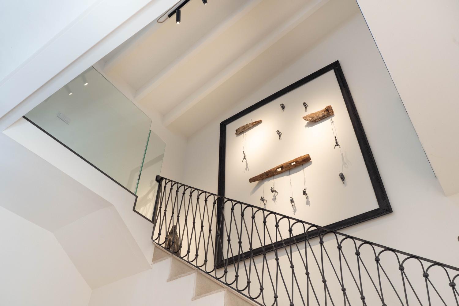  kaufen Haus Consell Raiguer 16