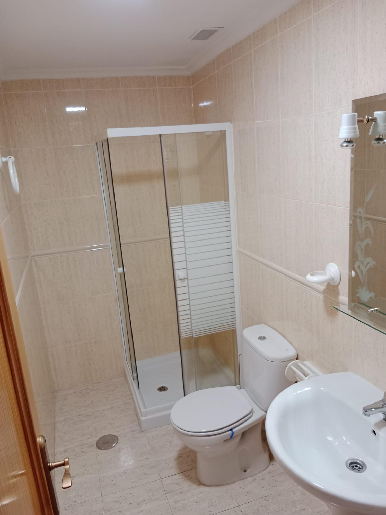  kaufen Haus Santa Pola Baix Vinalopó 9