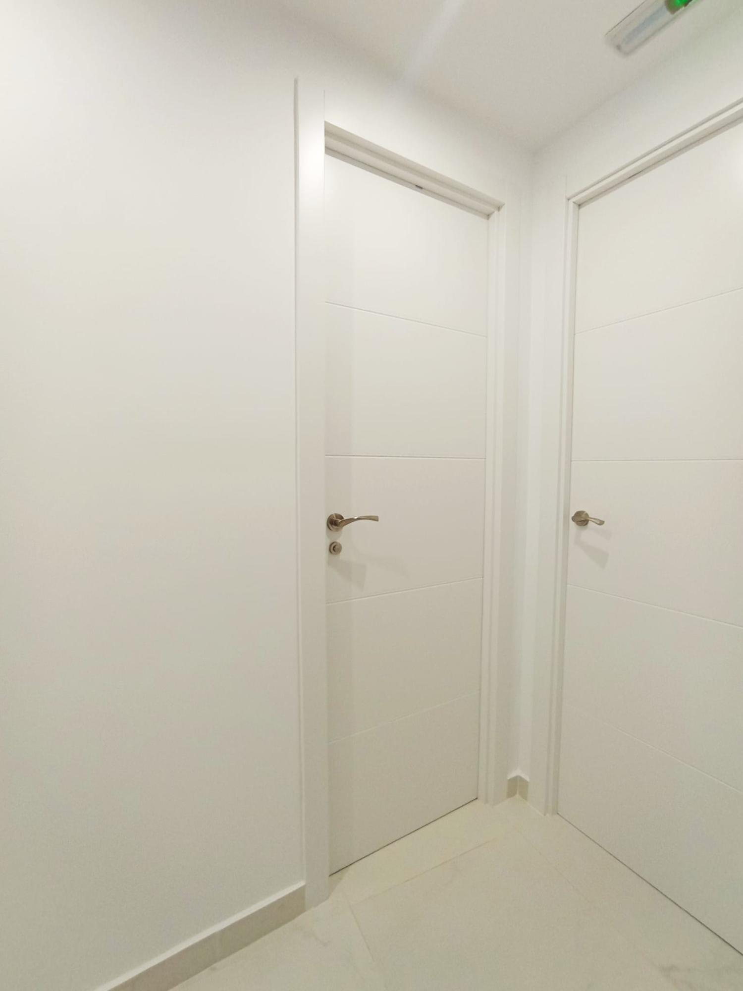  kaufen Wohnung Dénia Marina Alta 35