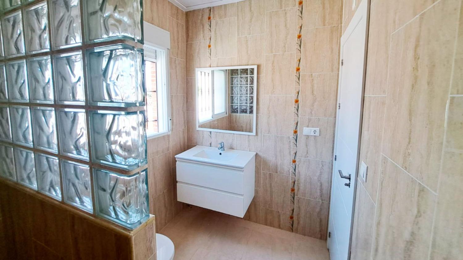  kaufen Villa Catral Baix Segura 7