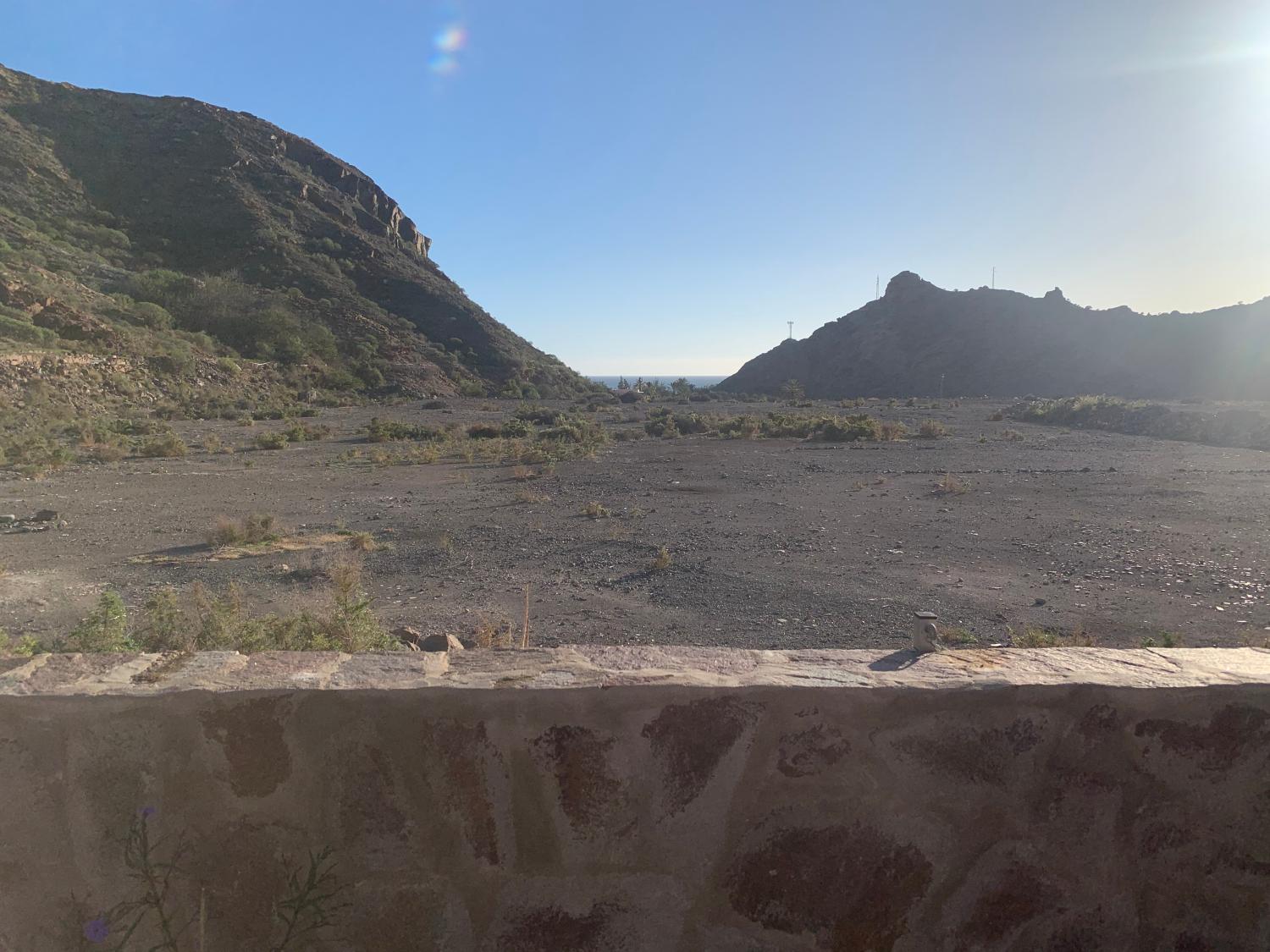  kaufen Maisonette La Playa De Tauro Área Sur 25