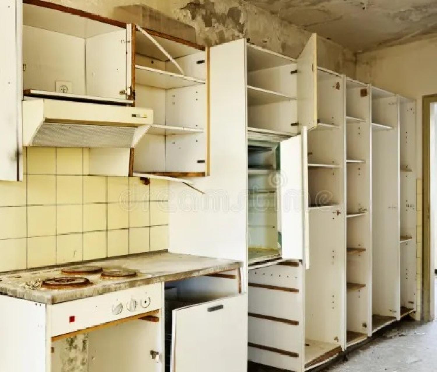  kaufen Wohnung Cornella De Llobregat Baix Llobregat 2