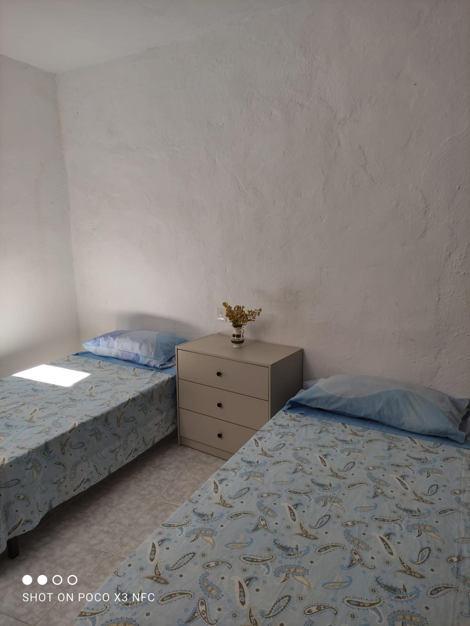  kaufen Haus Lobras Alpujarra Granadina 16