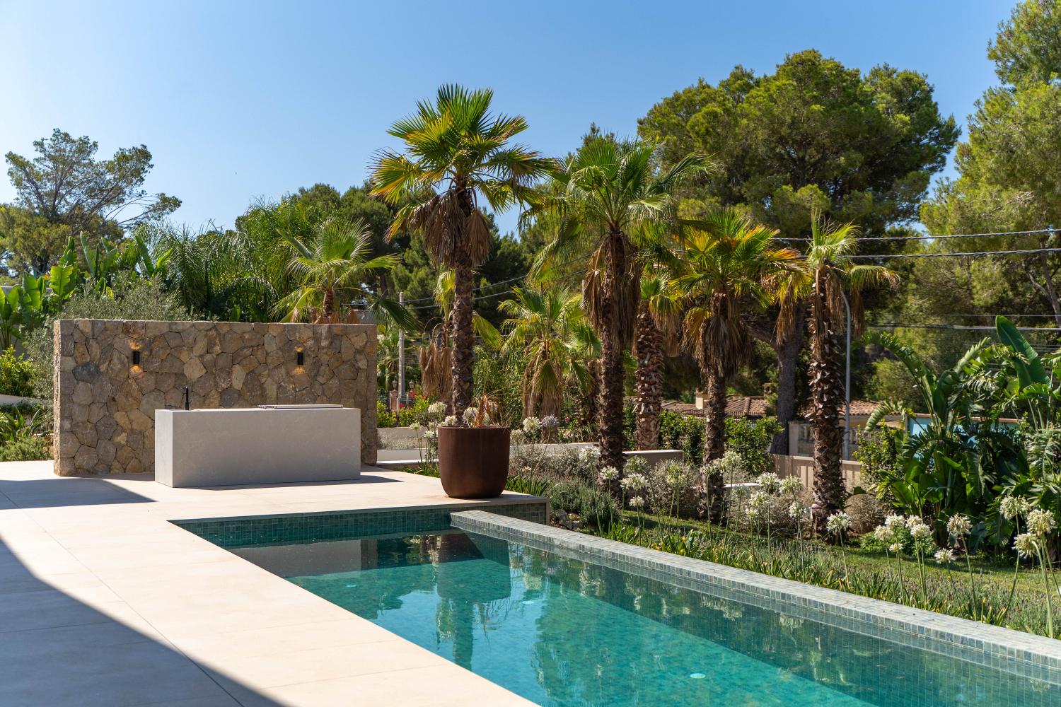  kaufen Haus Santa Ponsa Ponent 5