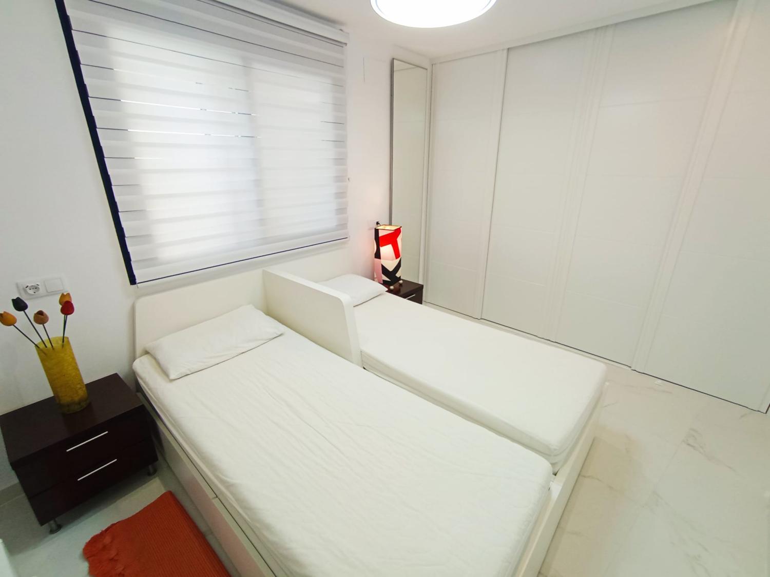  kaufen Wohnung Dénia Marina Alta 32