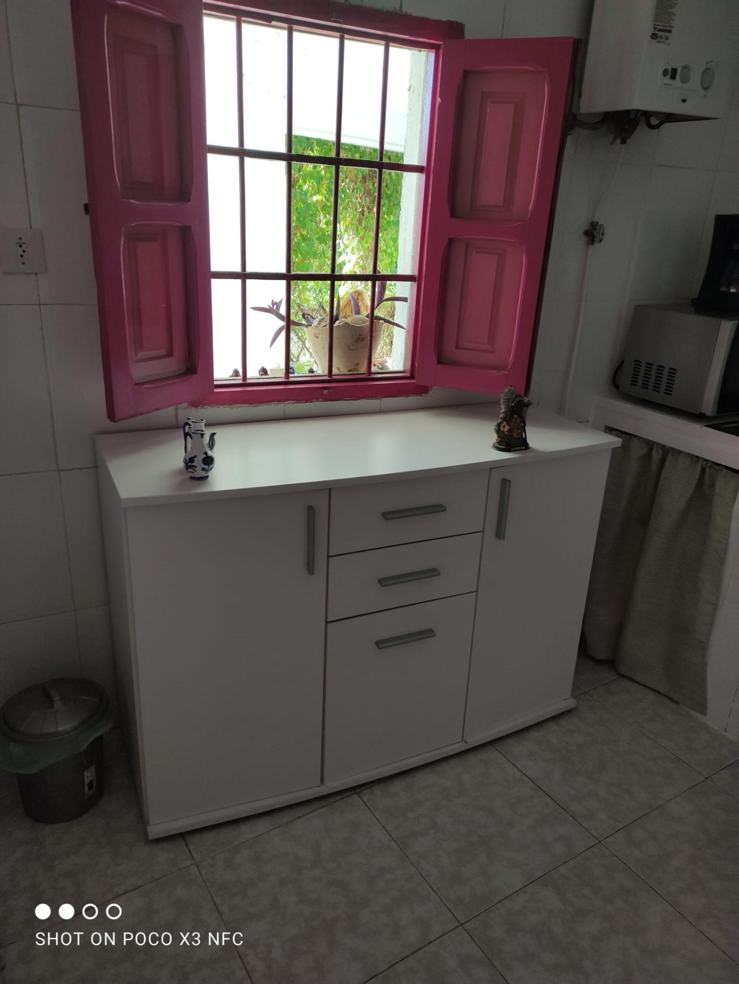  kaufen Haus Lobras Alpujarra Granadina 5