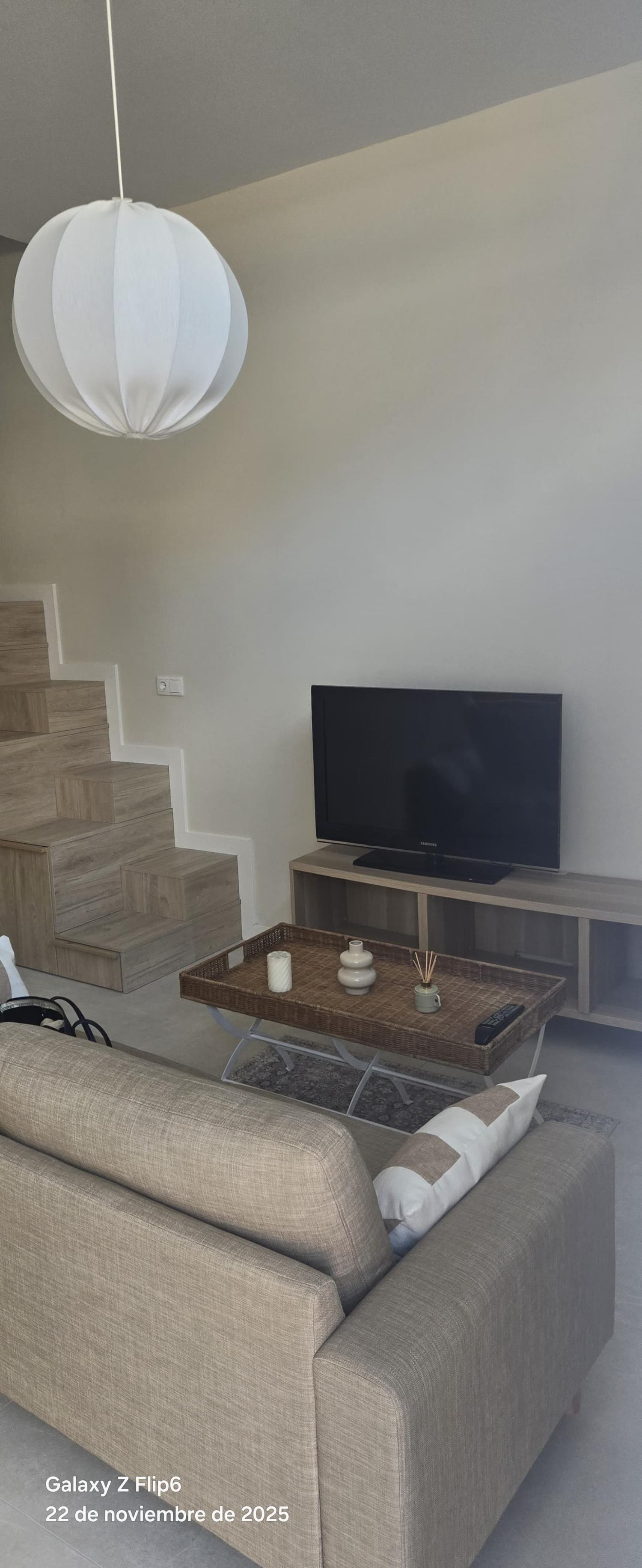  kaufen Wohnung Favara Ribera Baixa 11