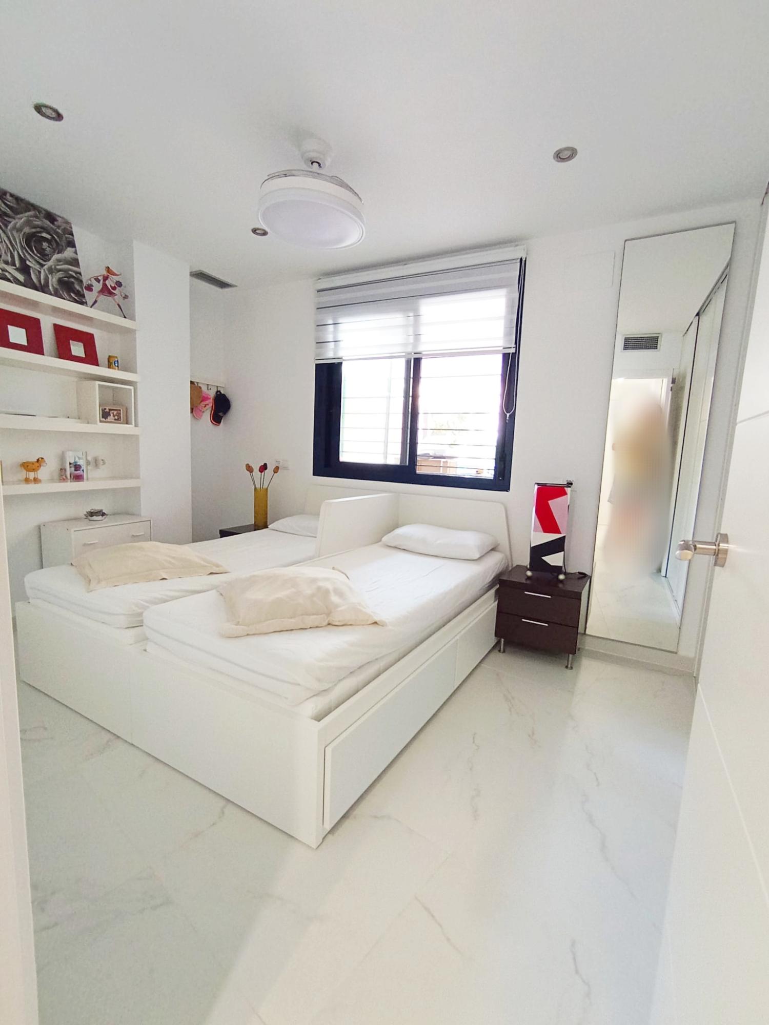  kaufen Wohnung Dénia Marina Alta 21