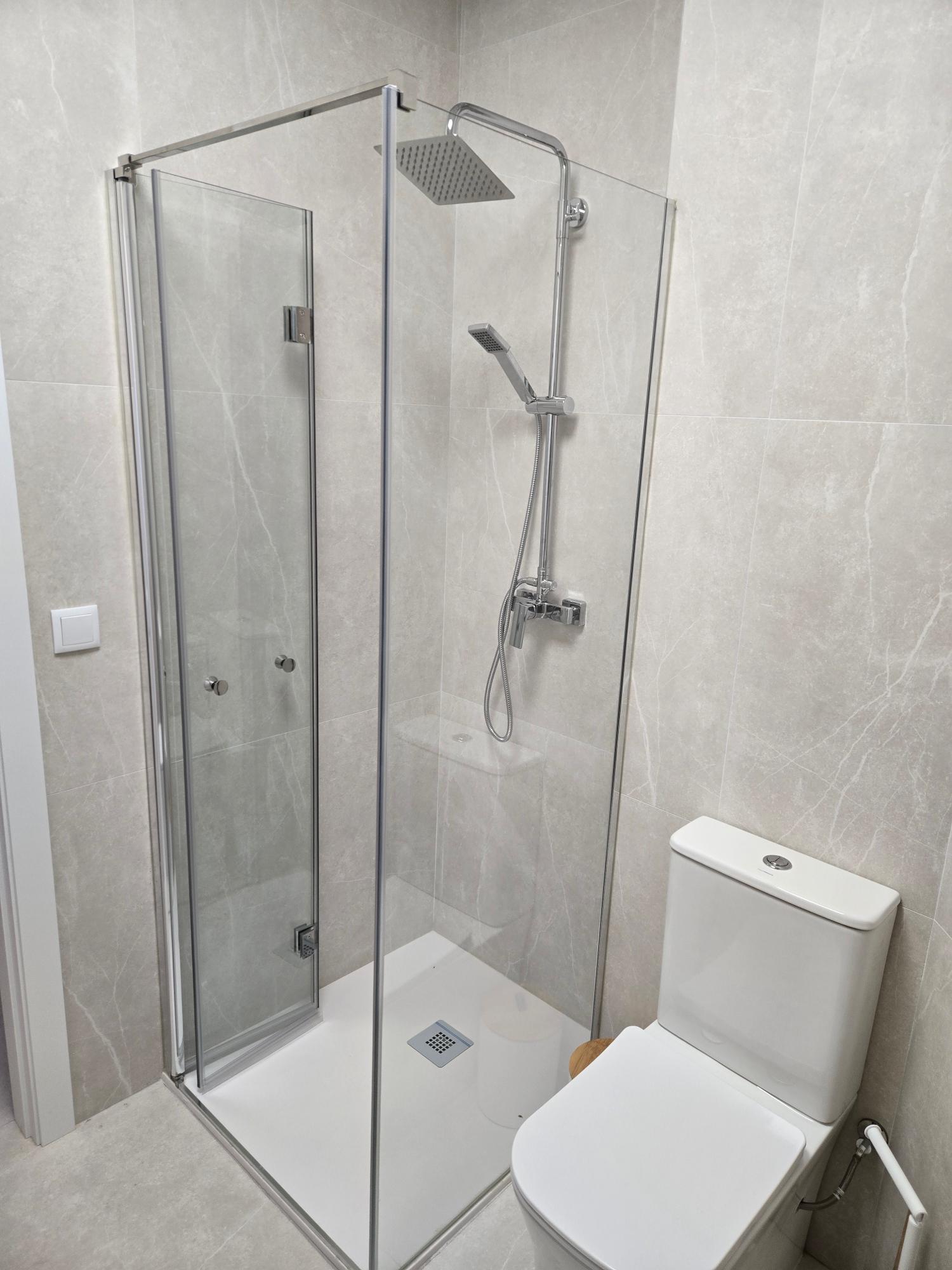  kaufen Wohnung Favara Ribera Baixa 4