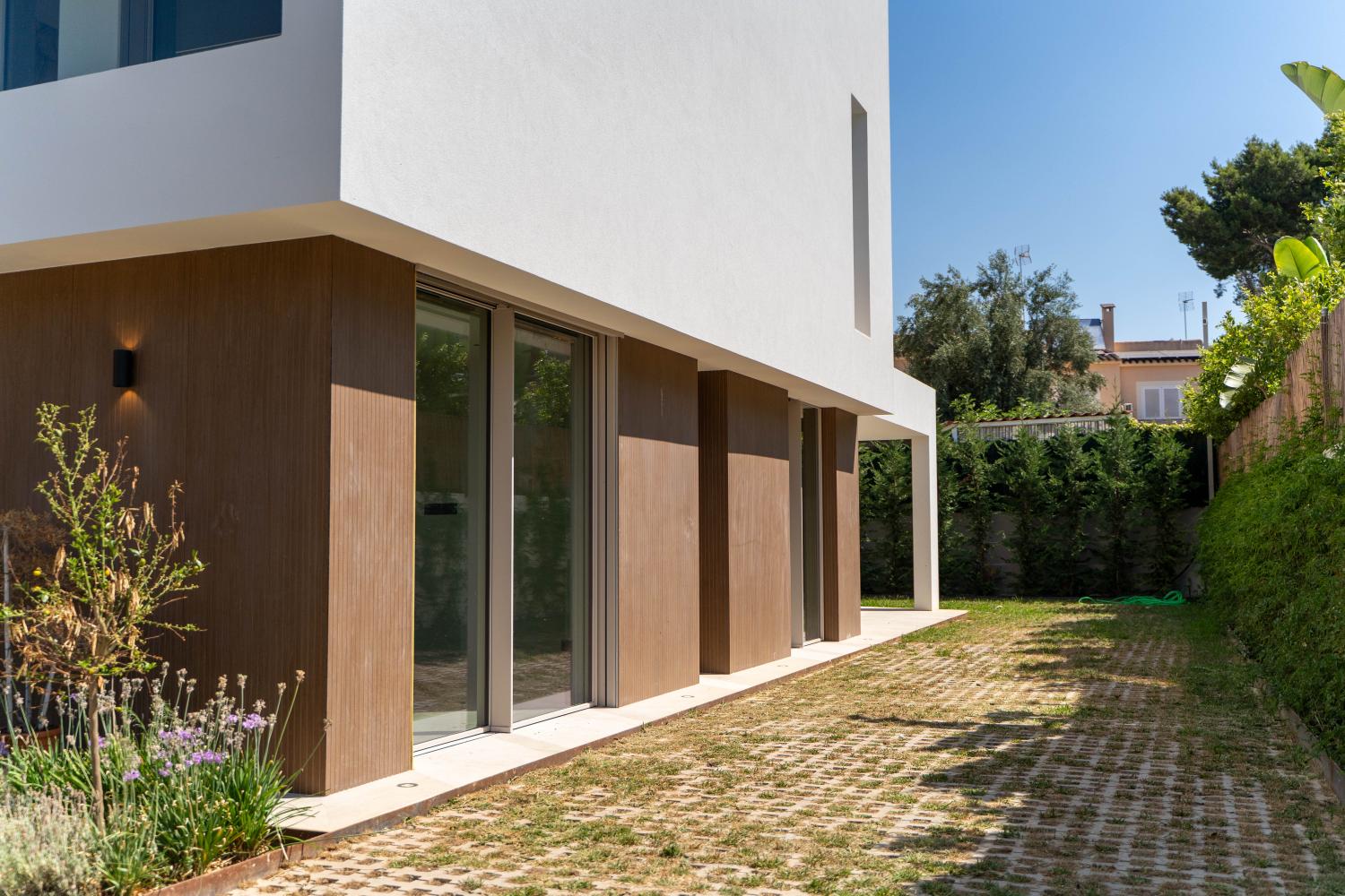  kaufen Haus Santa Ponsa Ponent 6