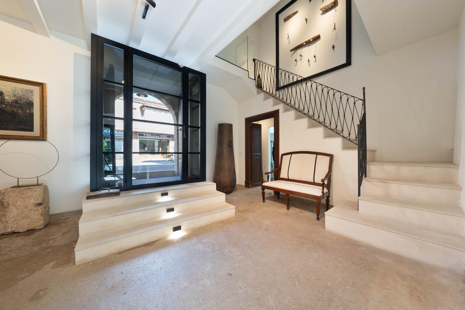  kaufen Haus Consell Raiguer 13