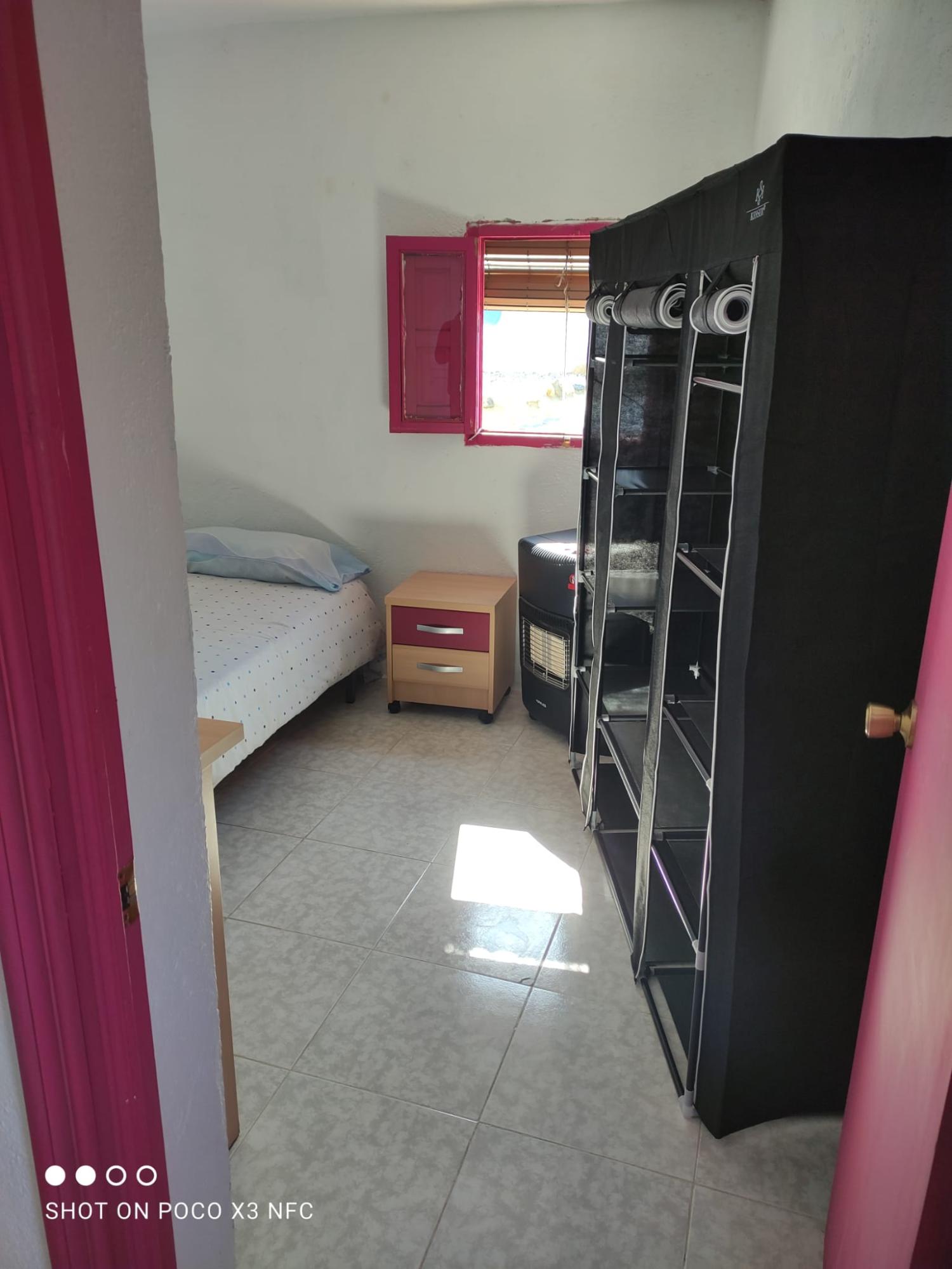  kaufen Haus Lobras Alpujarra Granadina 21