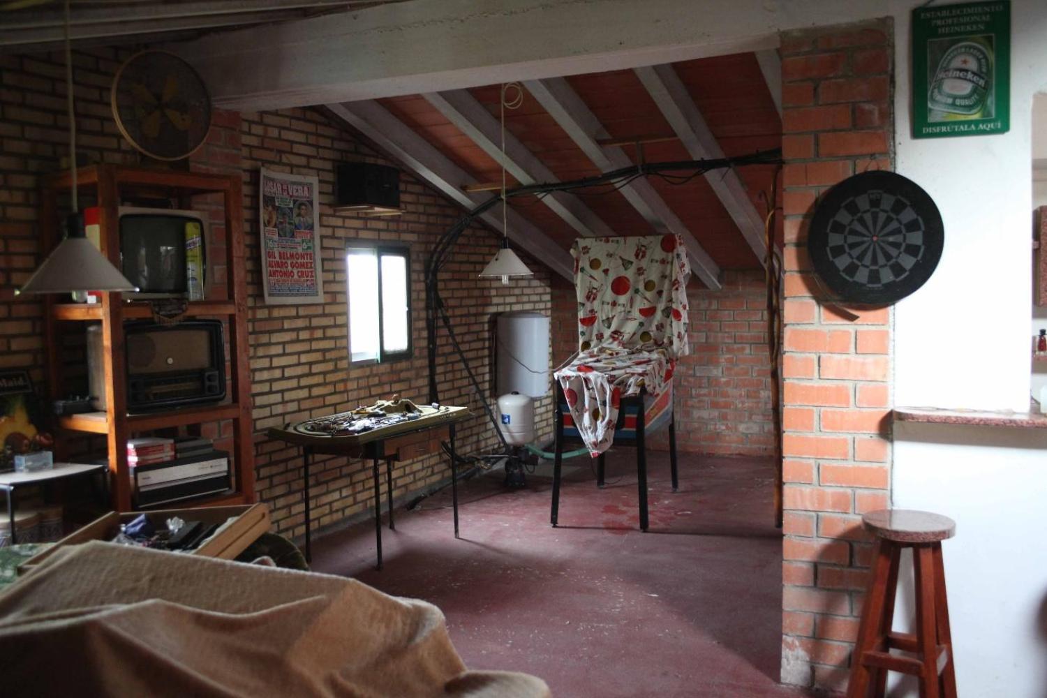  kaufen Villa Sollana Ribera Baixa 57