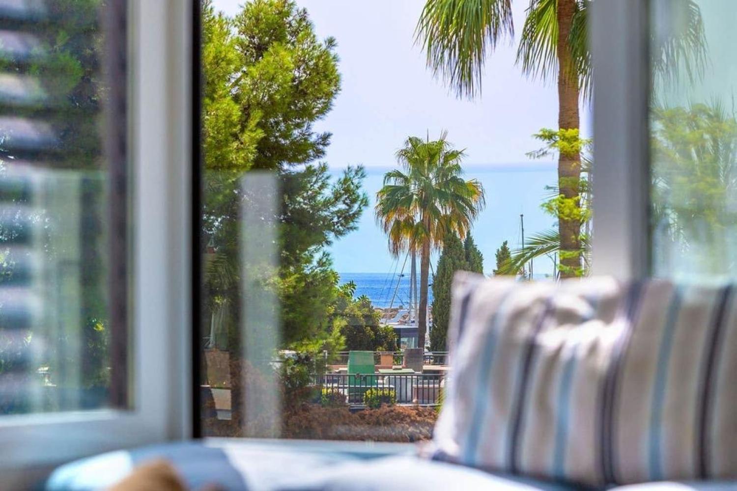  kaufen Wohnung Puerto Portals Ponent 11