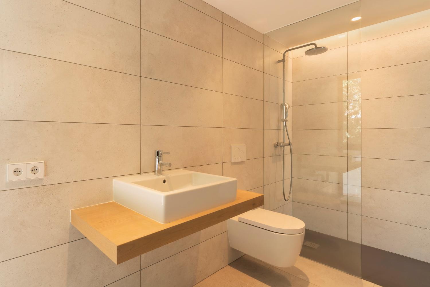  kaufen Maisonette Alcudia Nord 12