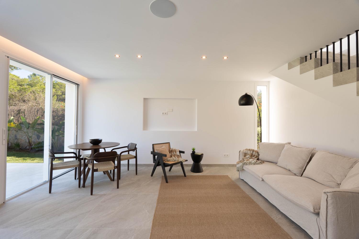  kaufen Haus El Toro Ponent 9