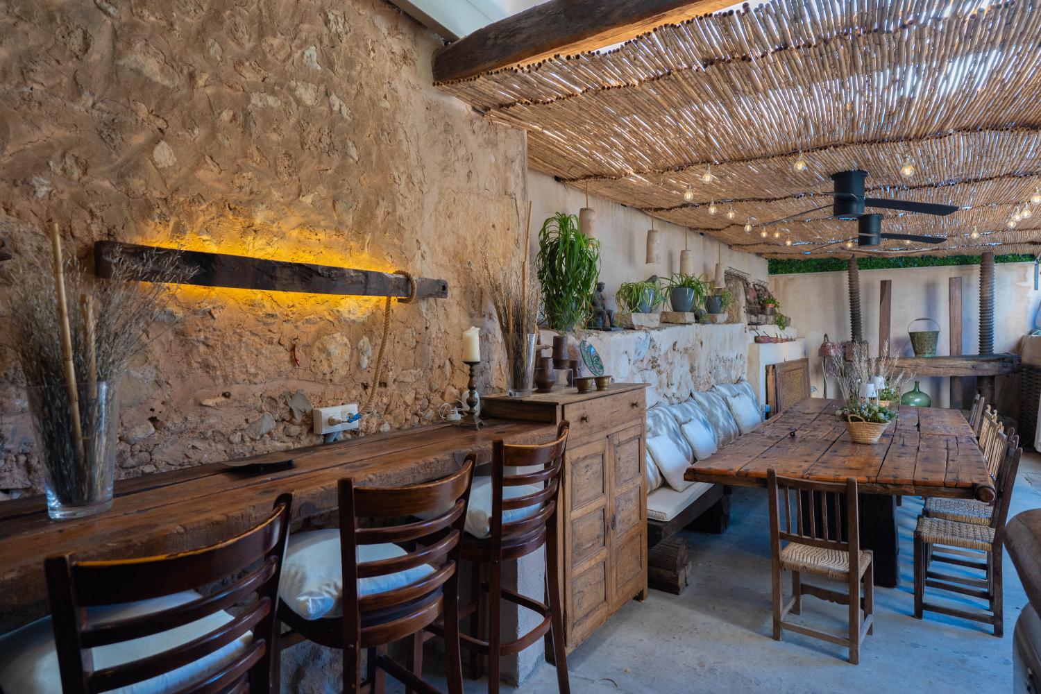  kaufen Haus Consell Raiguer 6