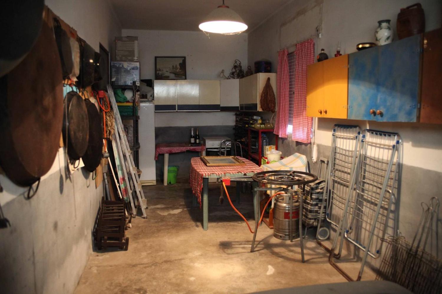  kaufen Villa Sollana Ribera Baixa 64