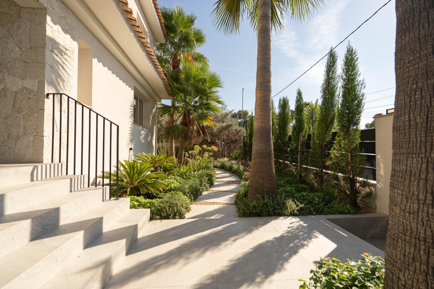  kaufen Haus El Toro Ponent 4