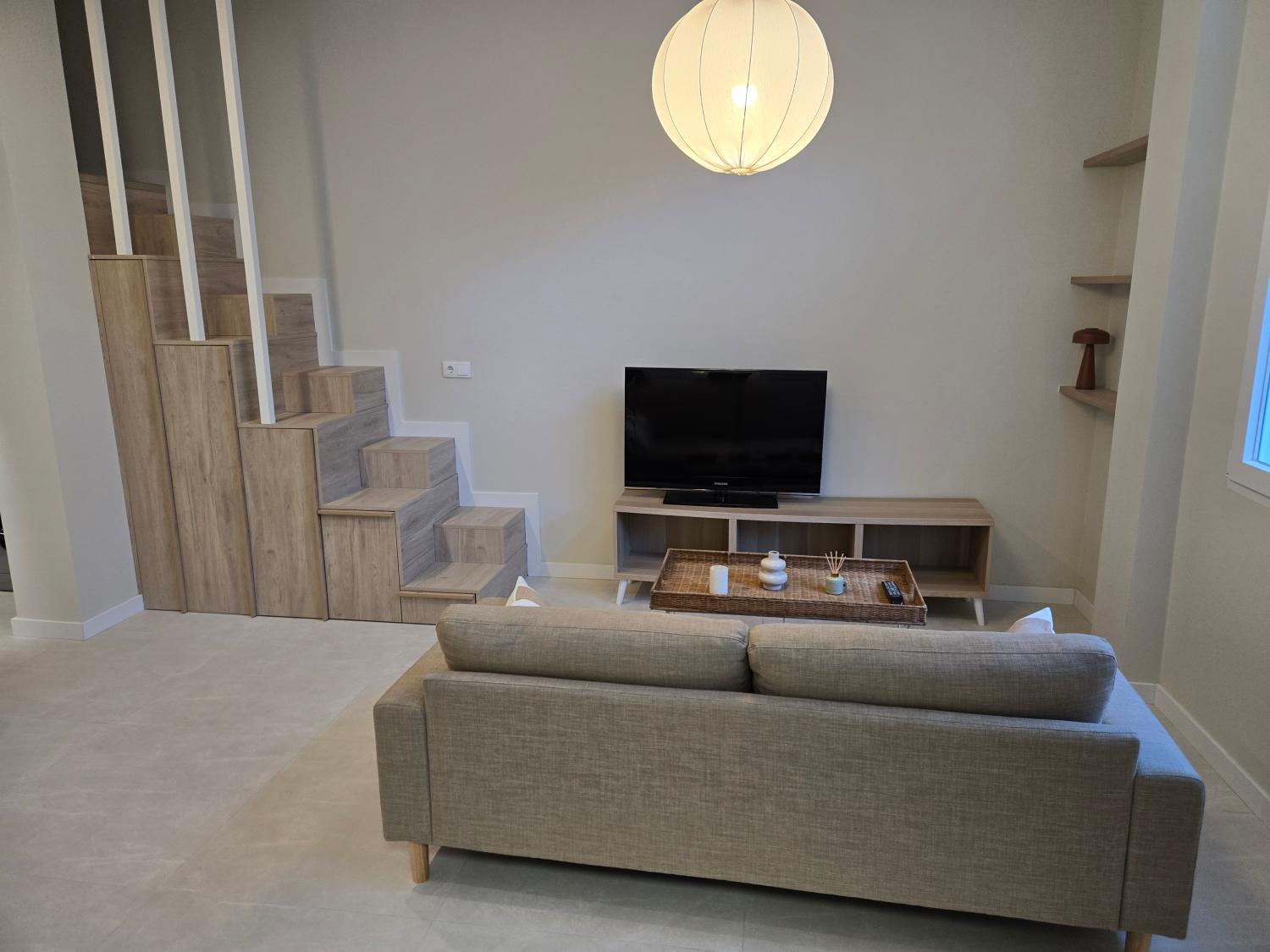  kaufen Wohnung Favara Ribera Baixa 3