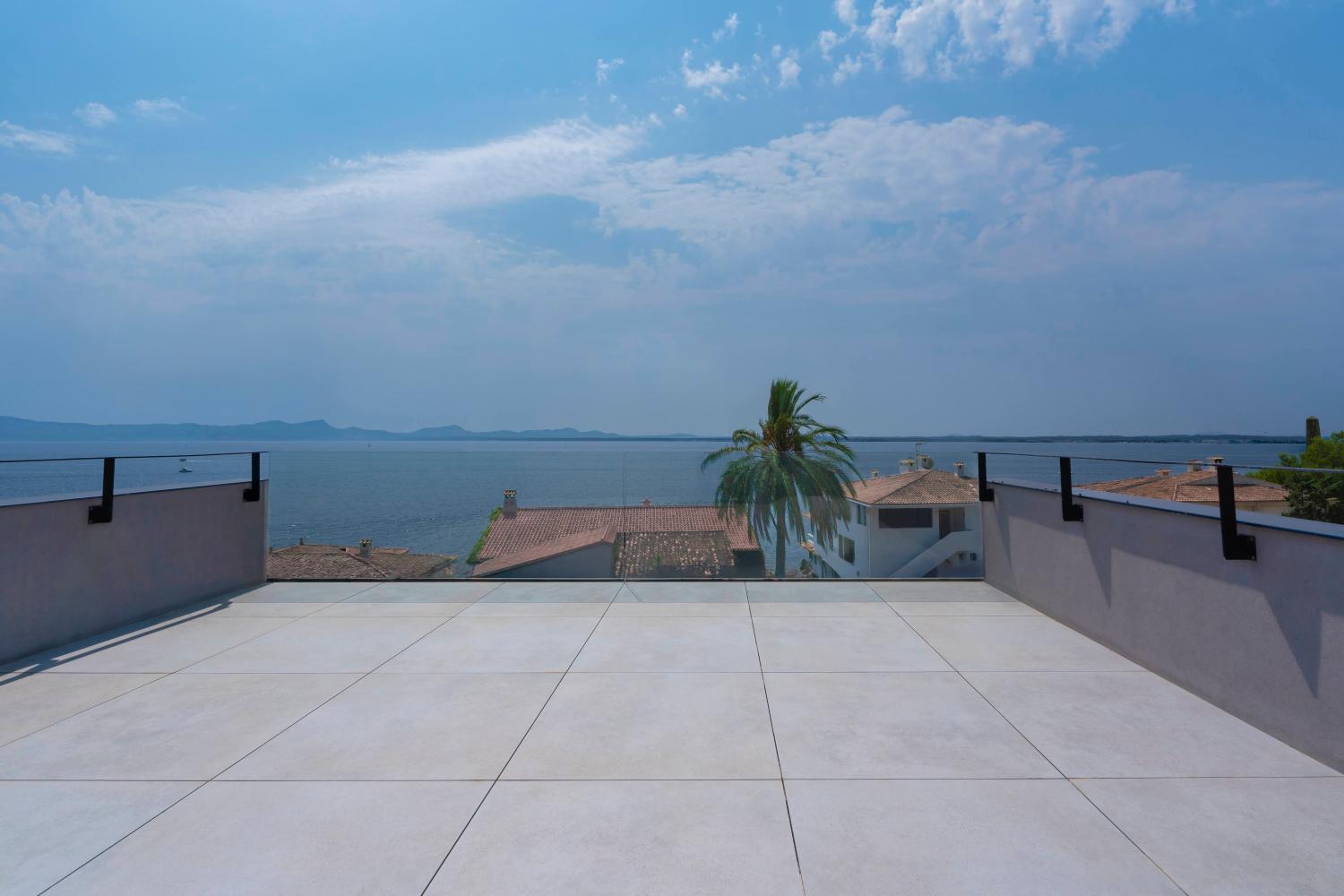  kaufen Maisonette Alcudia Nord 4