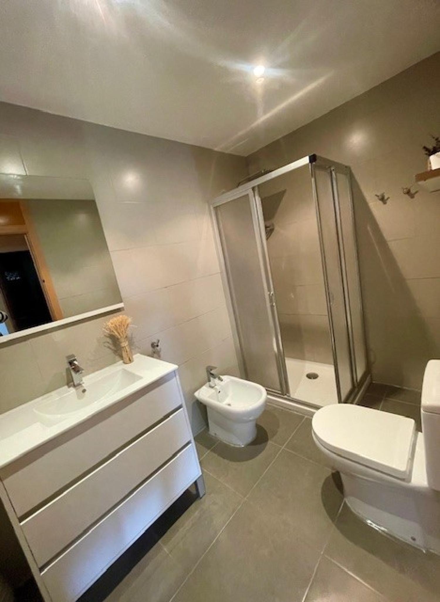  kaufen Penthouse Sant Pere Pescador Alt Empordà 6