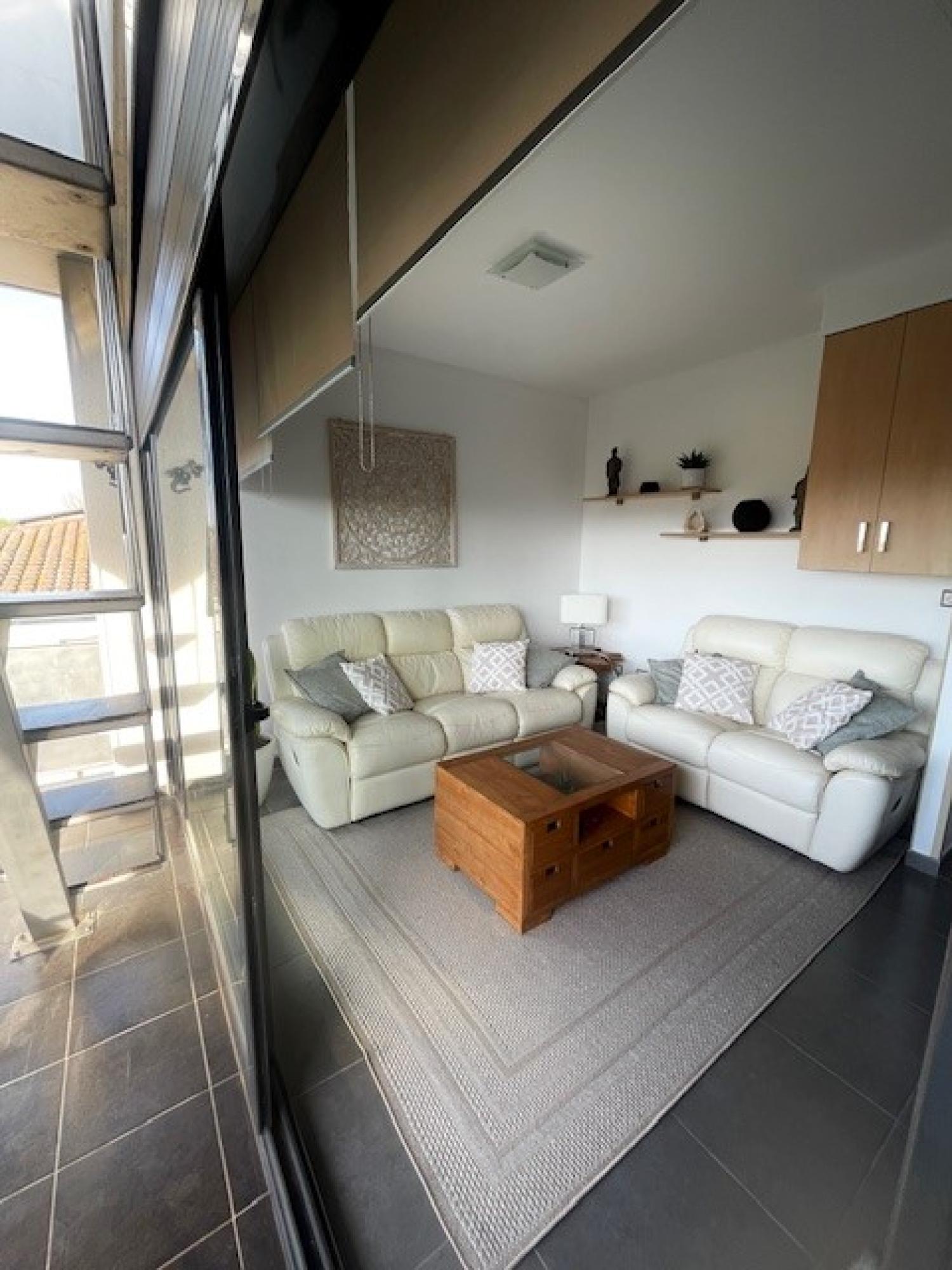  kaufen Penthouse Sant Pere Pescador Alt Empordà 19