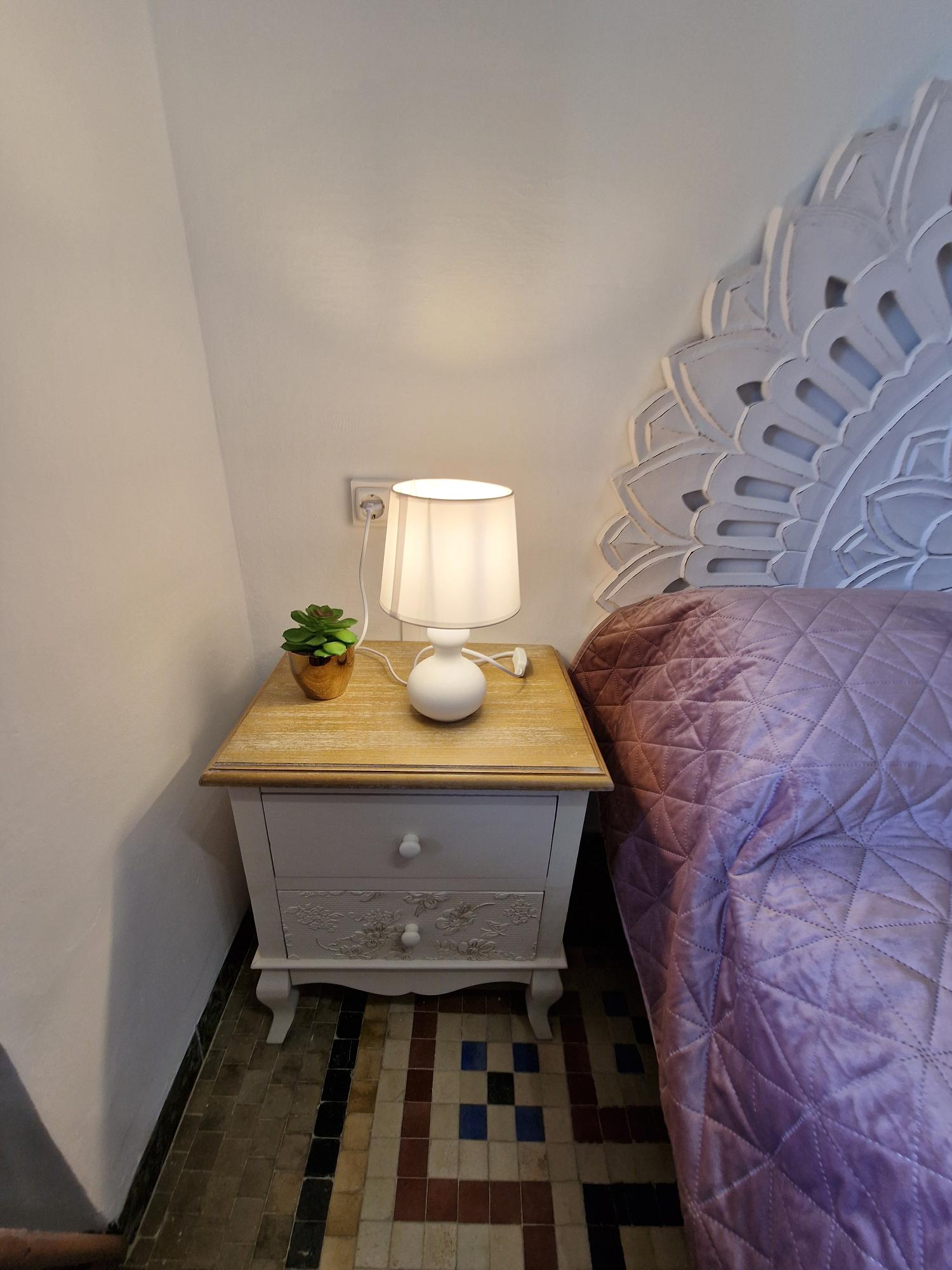  kaufen Erdgeschoss Fuente En-Segures Alt Maestrat 6