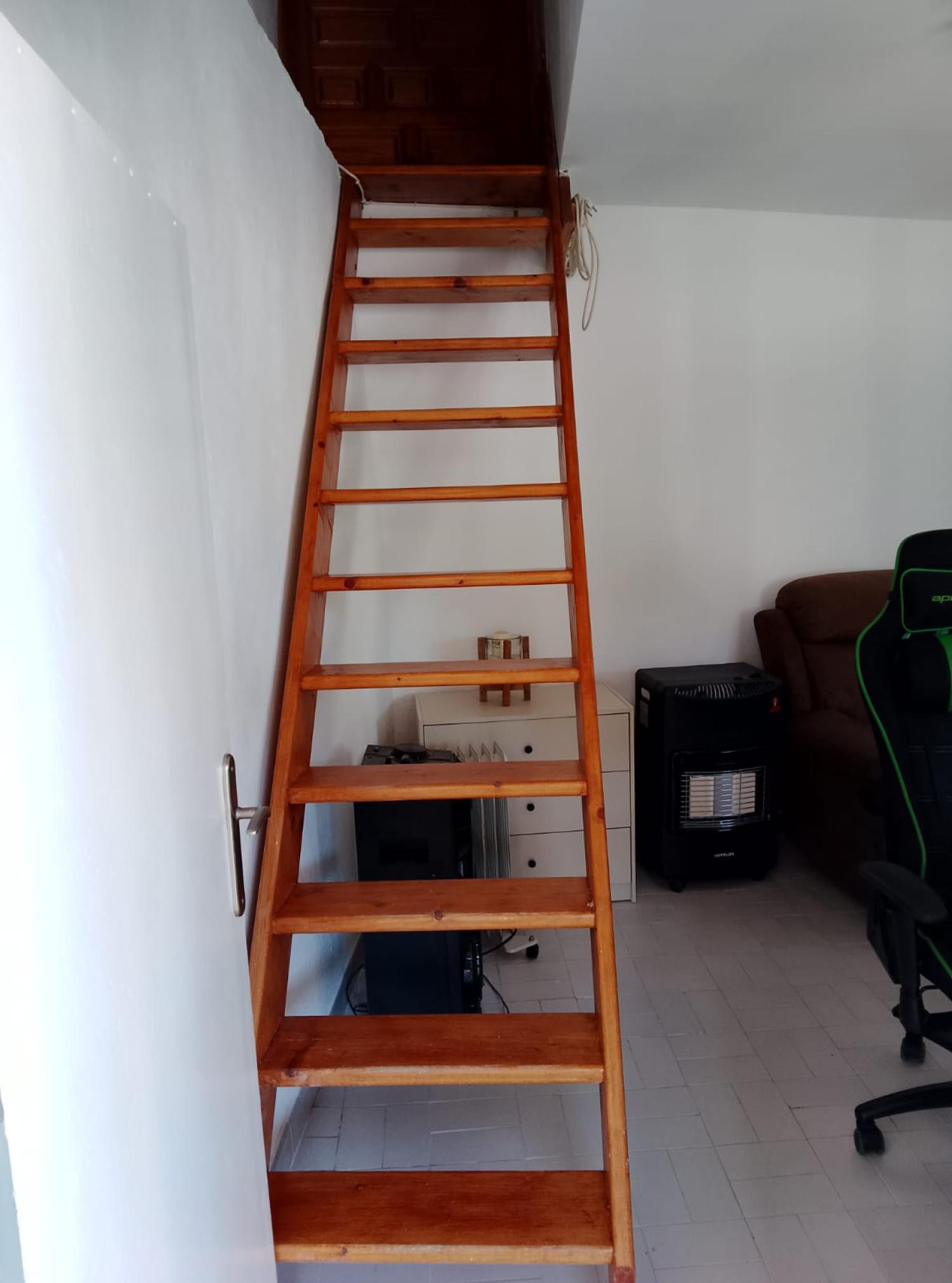  kaufen Haus Albuñol Costa Tropical 35