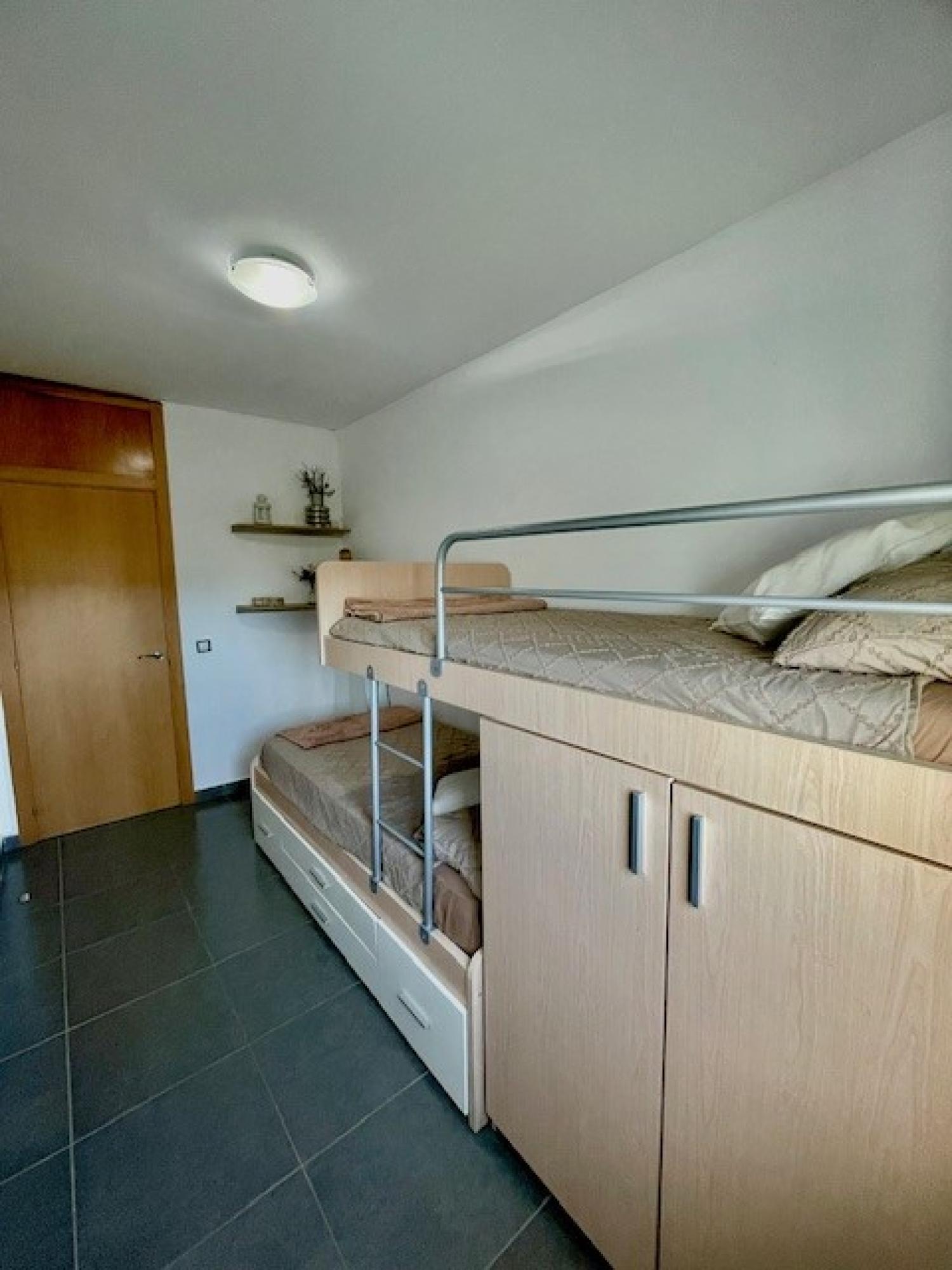  kaufen Penthouse Sant Pere Pescador Alt Empordà 11