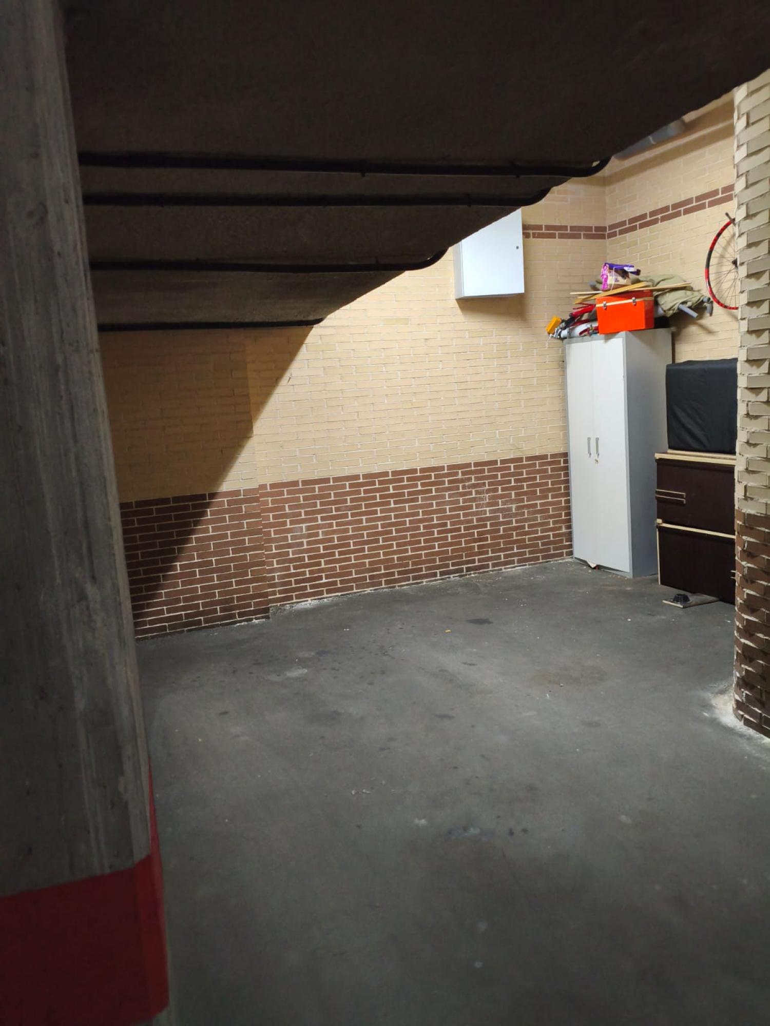  kaufen Penthouse Tetuán-Almenara Madrid Capital 24