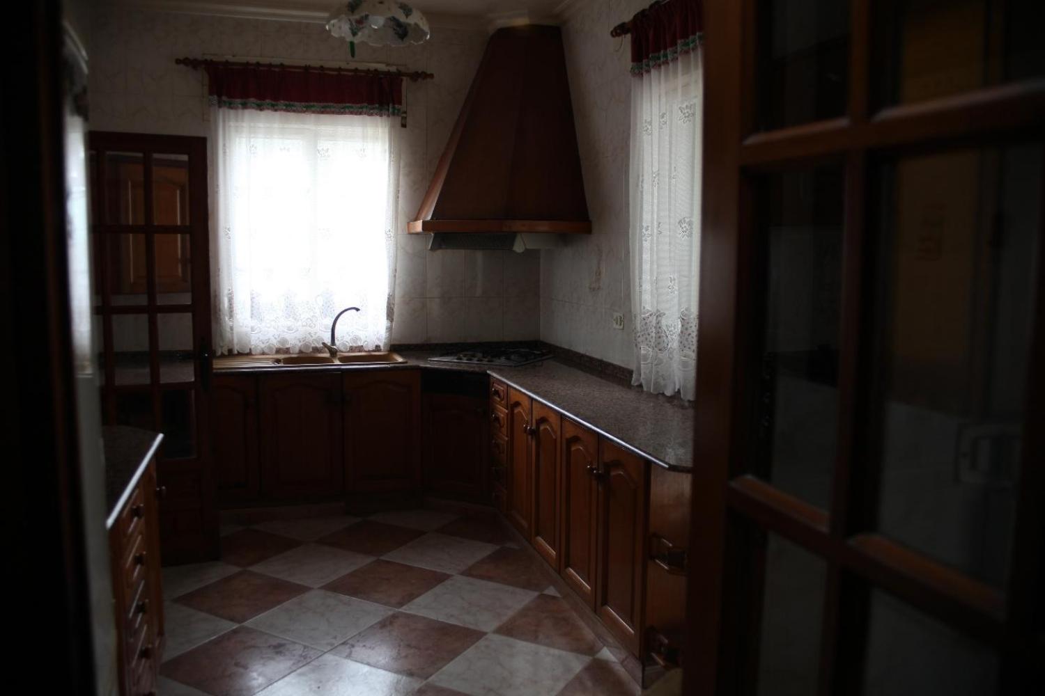  kaufen Villa Sollana Ribera Baixa 32