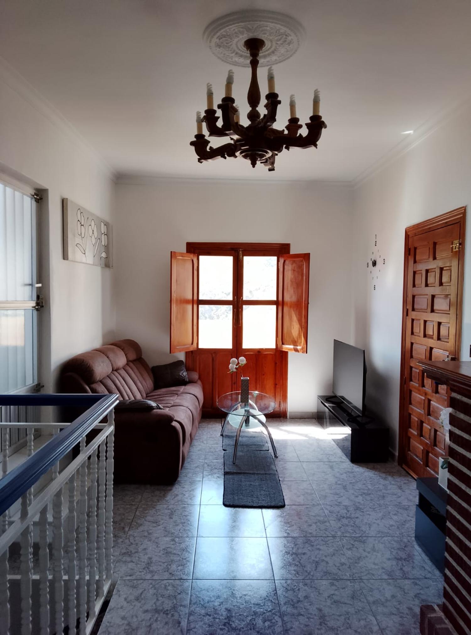  kaufen Haus Albuñol Costa Tropical 22