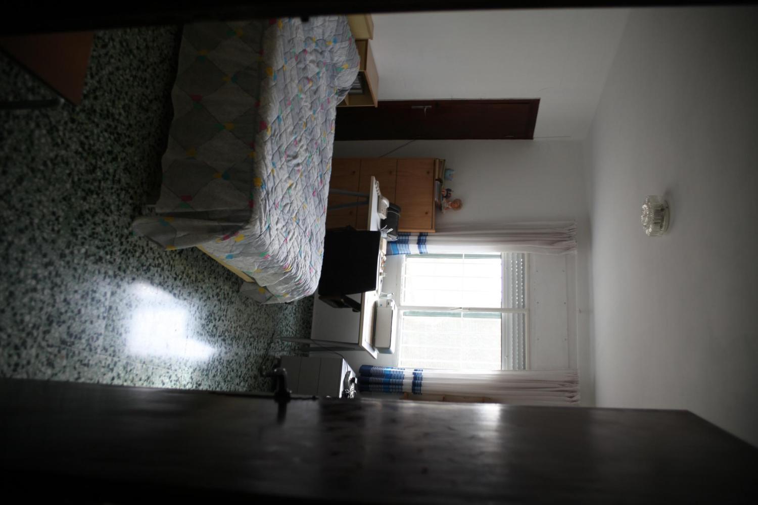  kaufen Villa Sollana Ribera Baixa 45