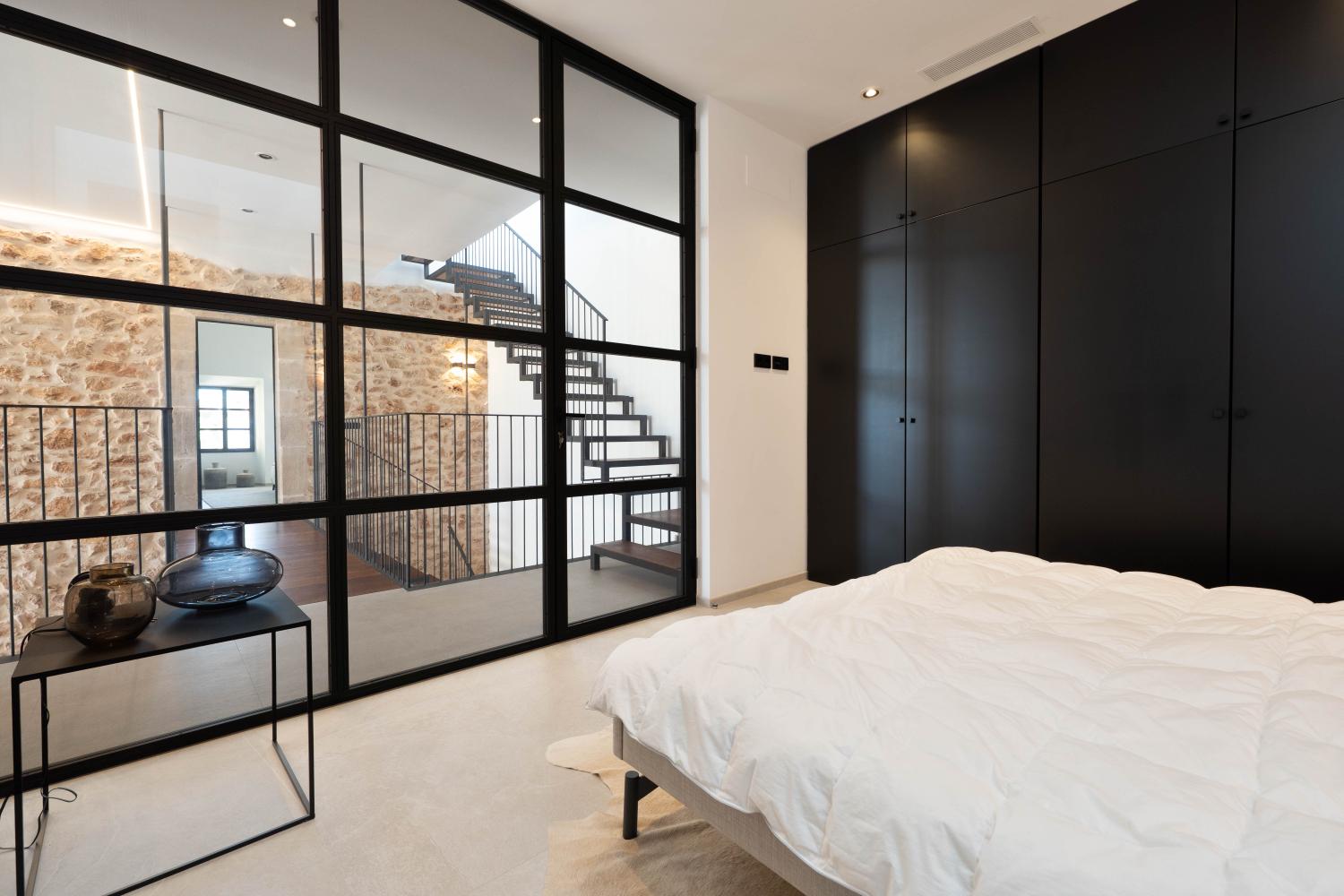  kaufen Haus Santanyí Sud 17