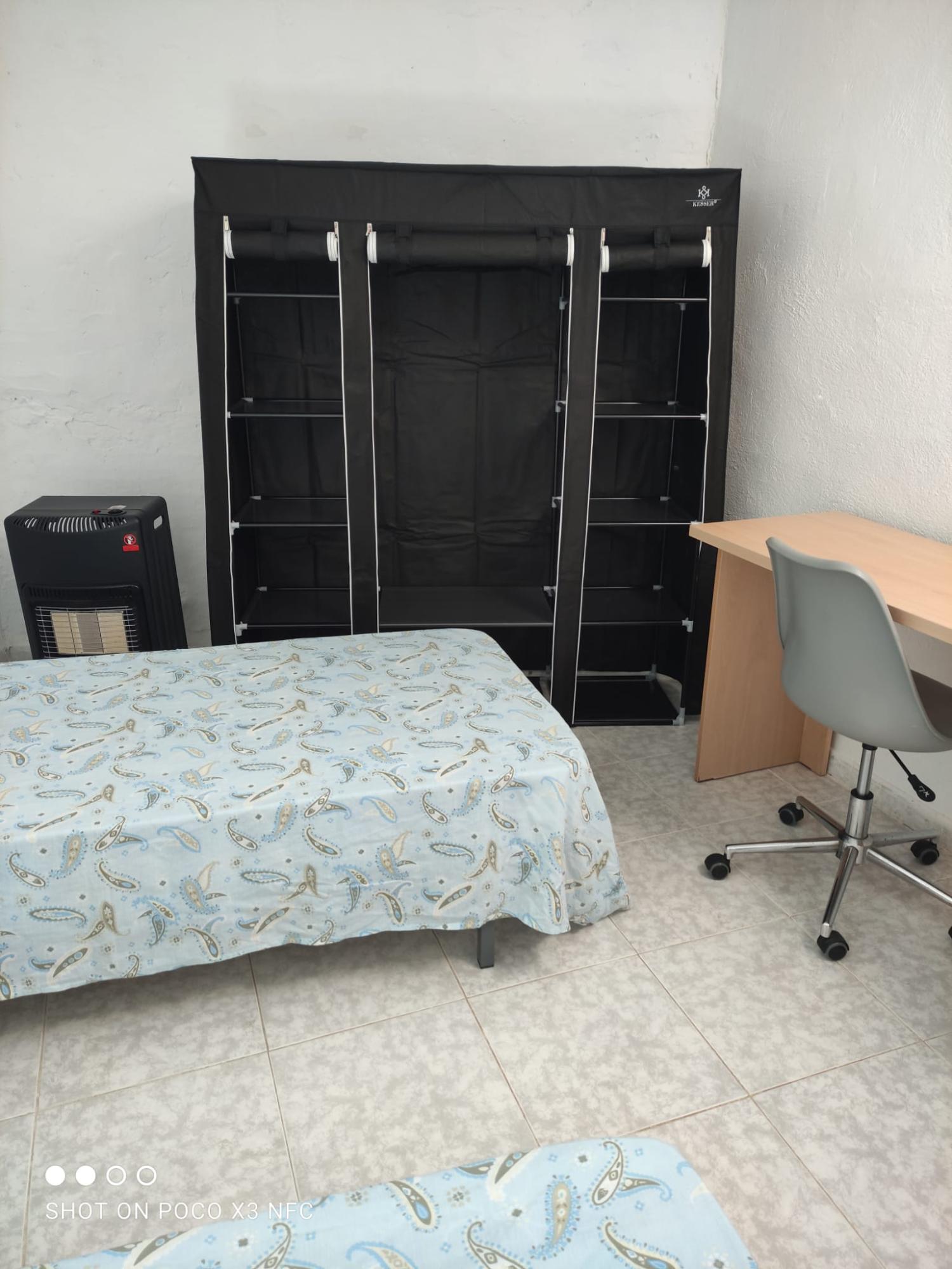  kaufen Haus Lobras Alpujarra Granadina 15