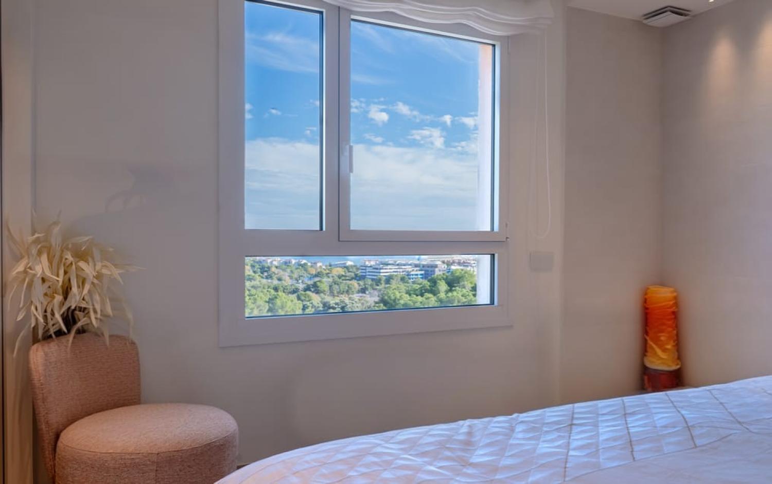  kaufen Penthouse Sitges Garraf 19