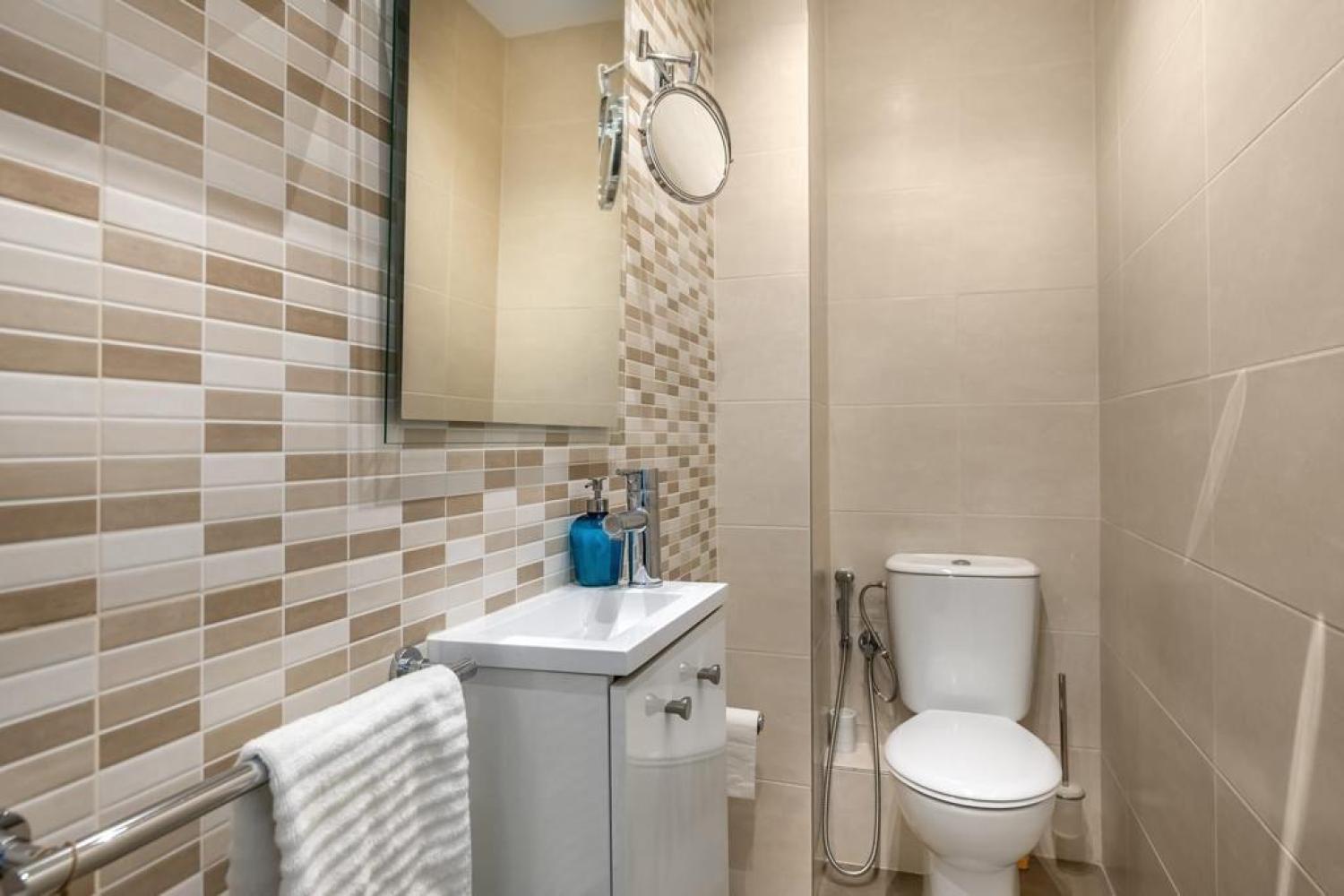  kaufen Wohnung Puerto Portals Ponent 10