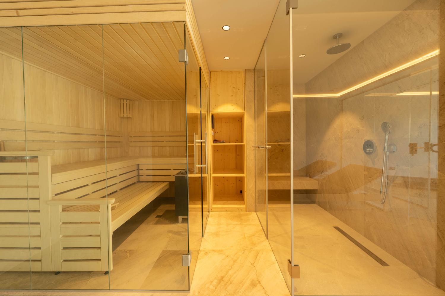  kaufen Haus Santa Ponsa Ponent 16