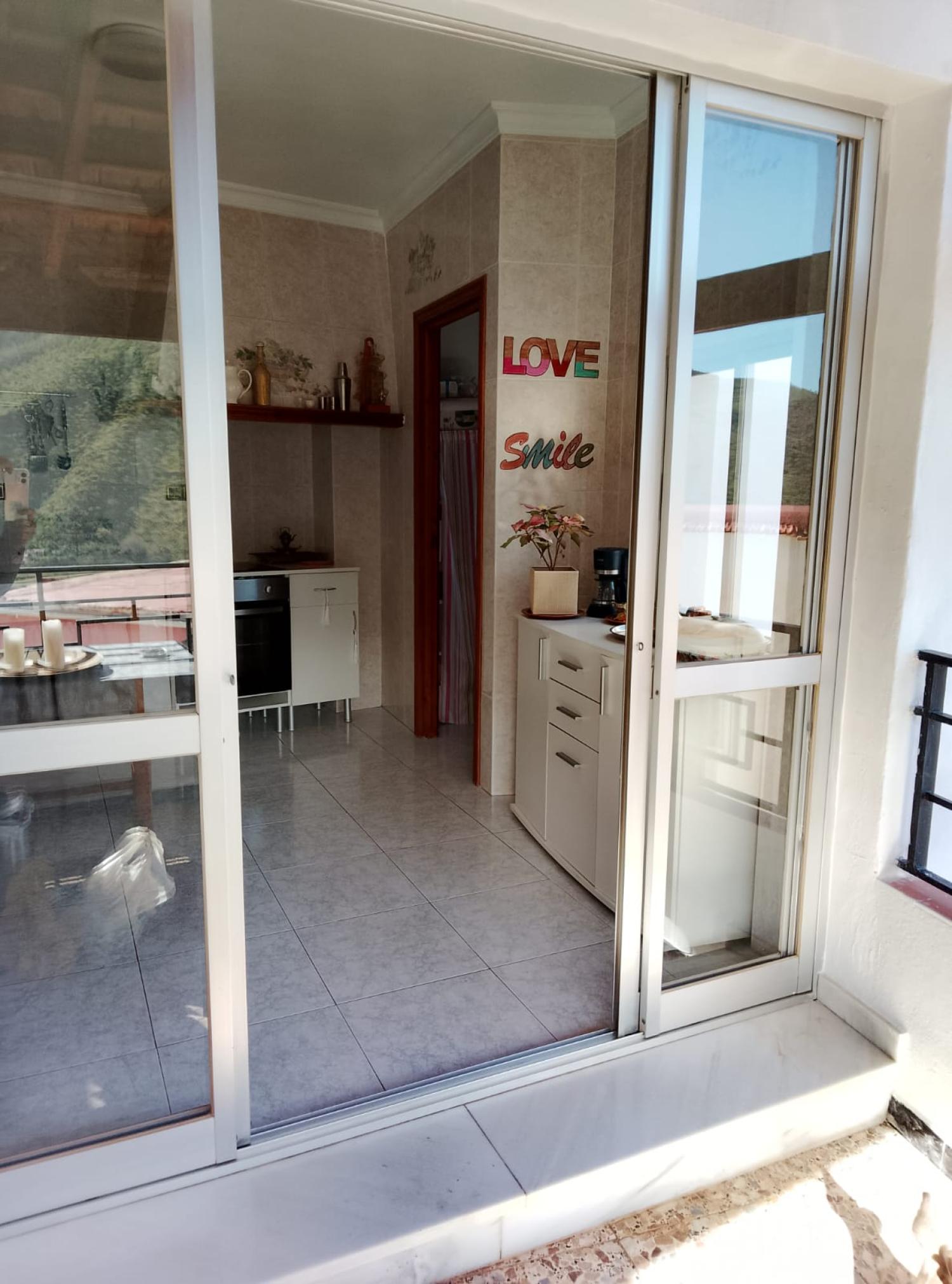  kaufen Haus Albuñol Costa Tropical 29