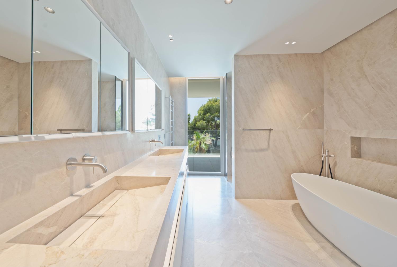  kaufen Haus Santa Ponsa Ponent 11