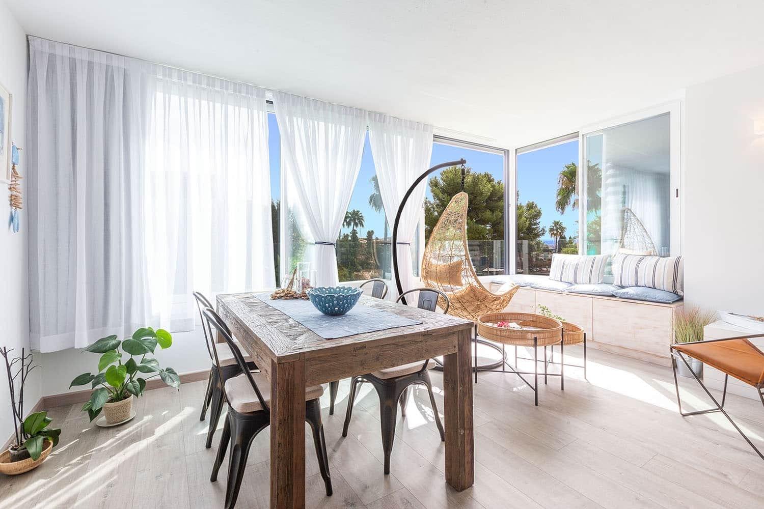  kaufen Wohnung Puerto Portals Ponent 2