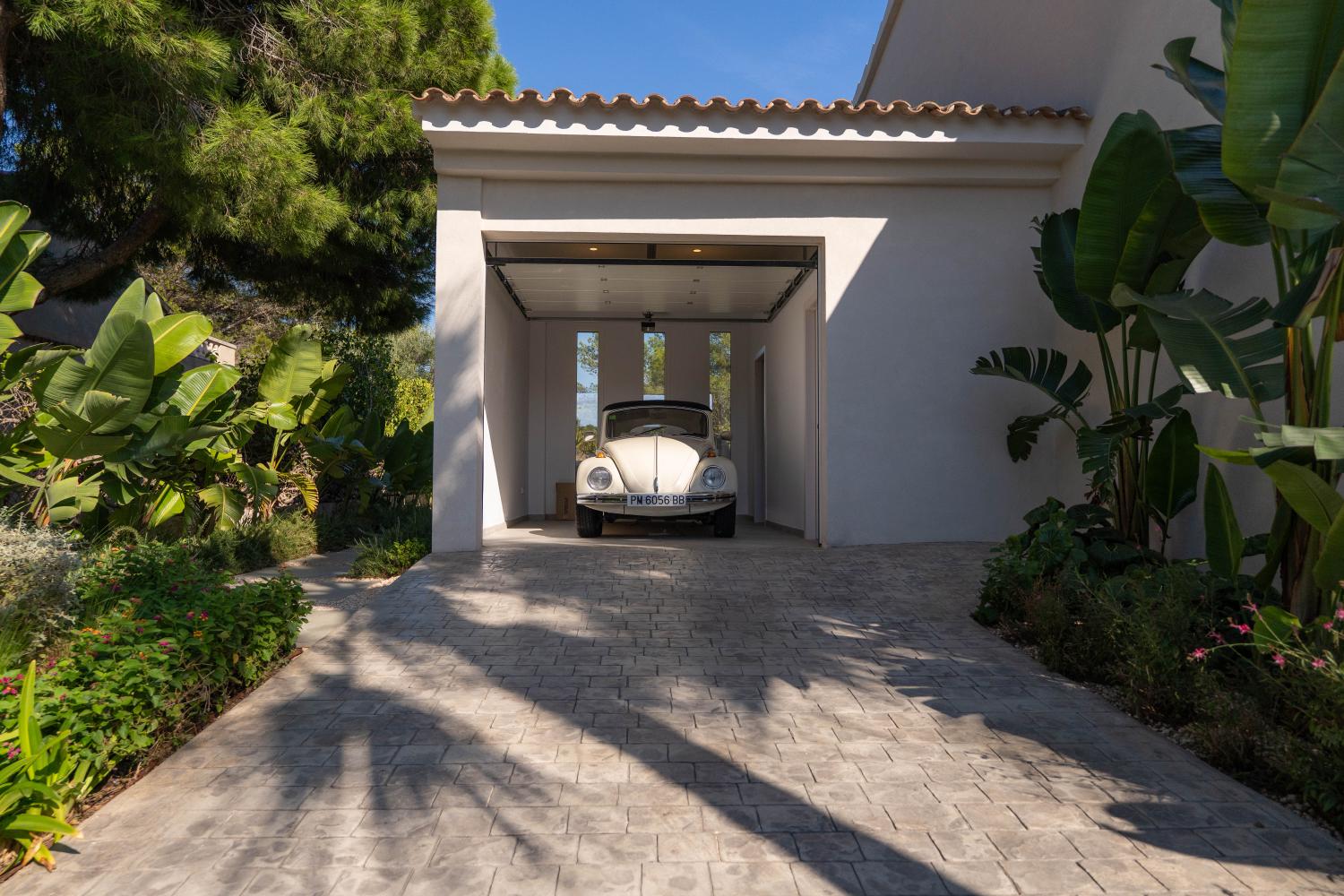  kaufen Haus El Toro Ponent 6